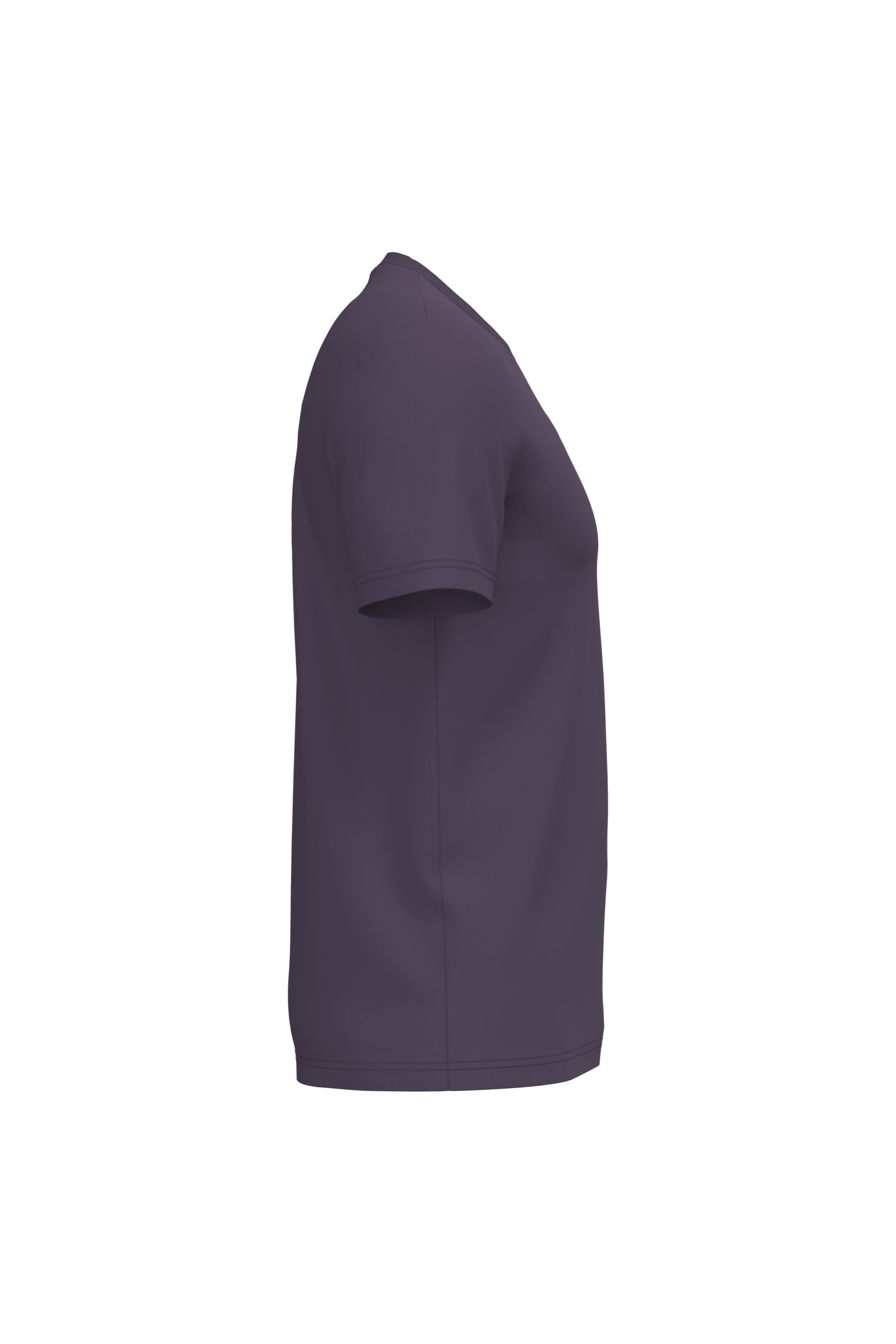 T-shirt écoresponsable unisexe - Image 66