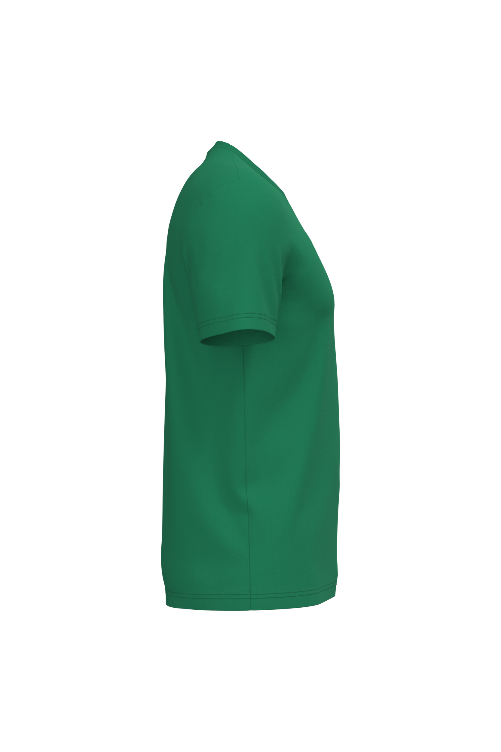 T-shirt écoresponsable unisexe - Image 72