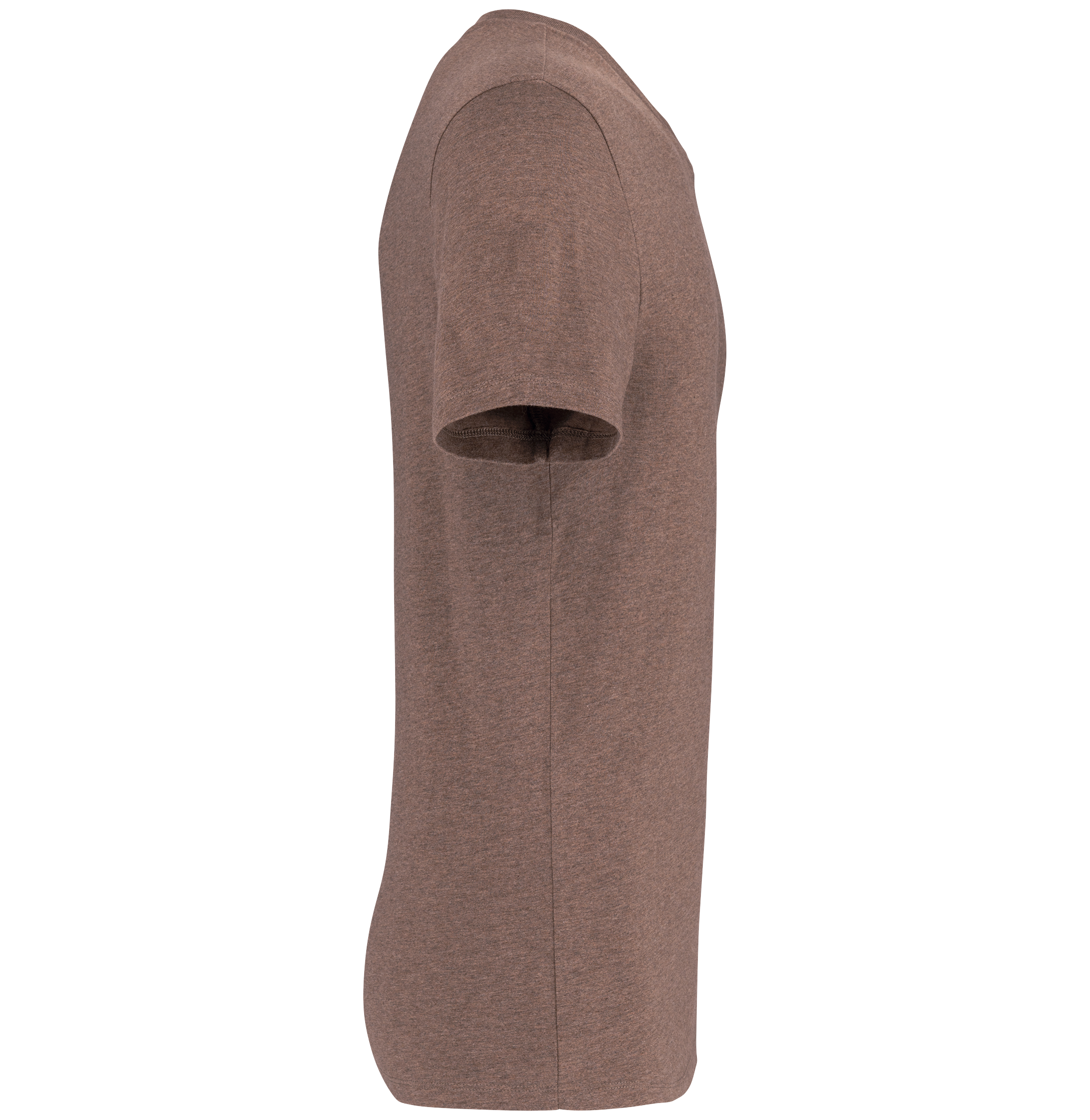 T-shirt écoresponsable unisexe - Image 75