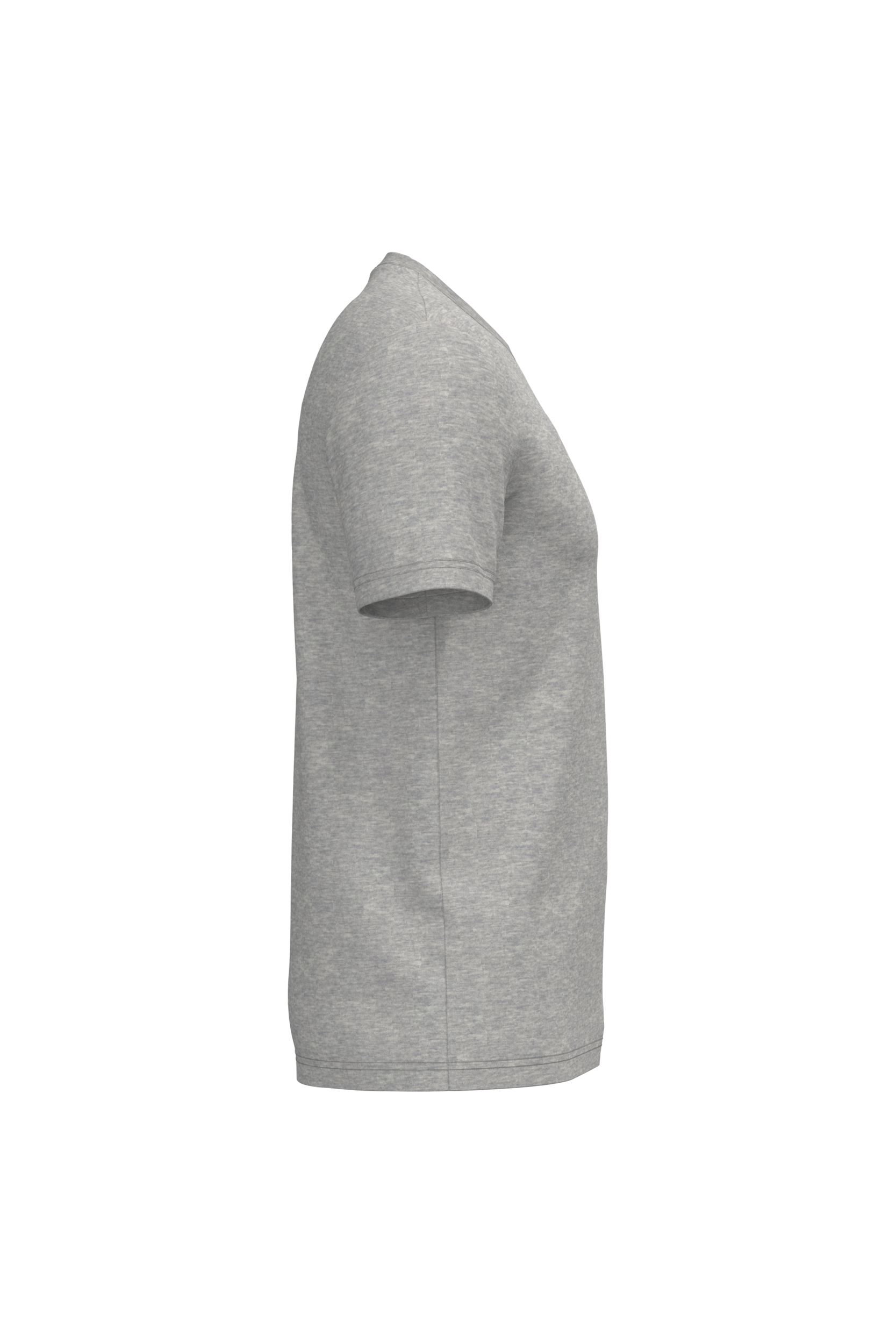 T-shirt écoresponsable unisexe - Image 102