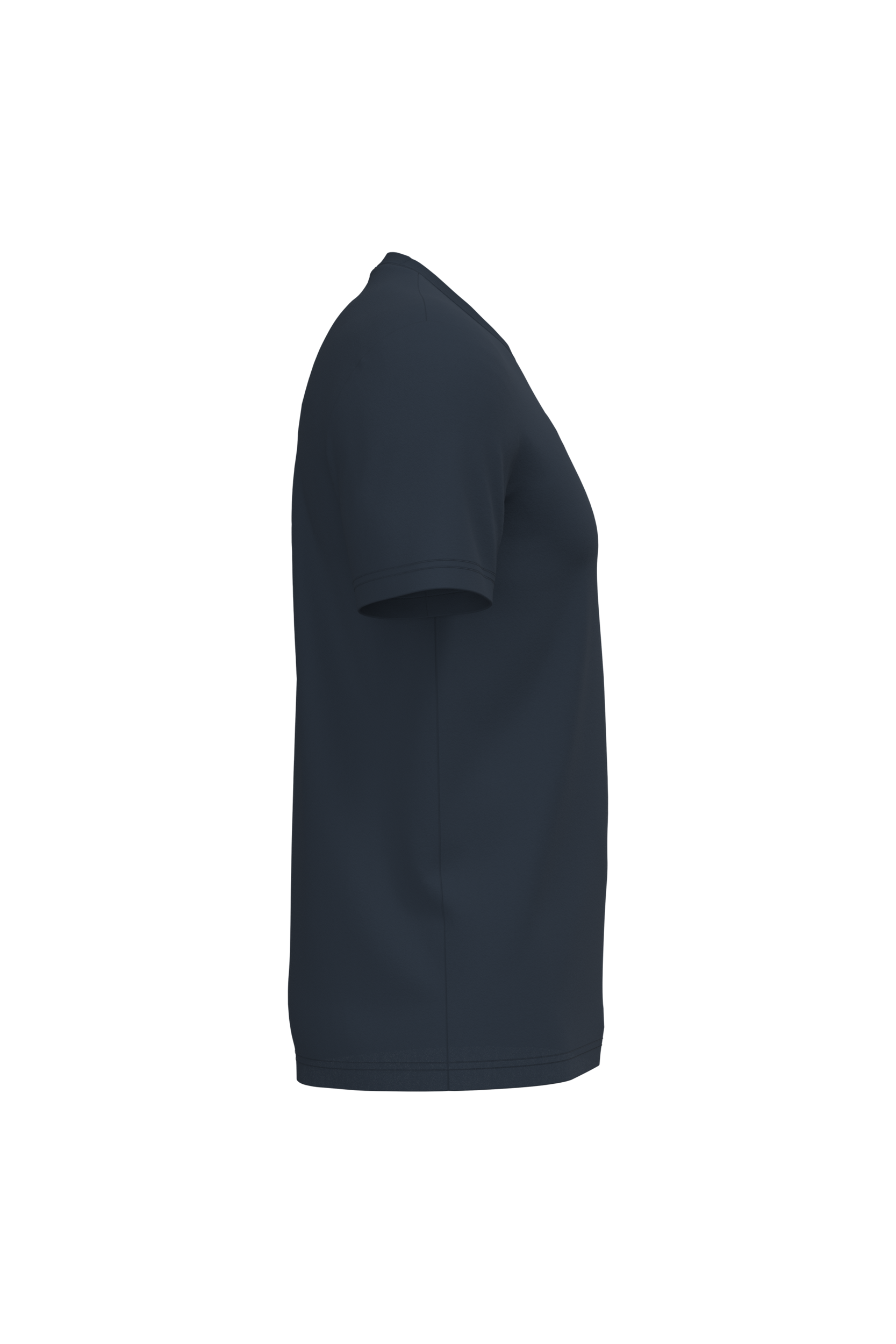 T-shirt écoresponsable unisexe - Image 105