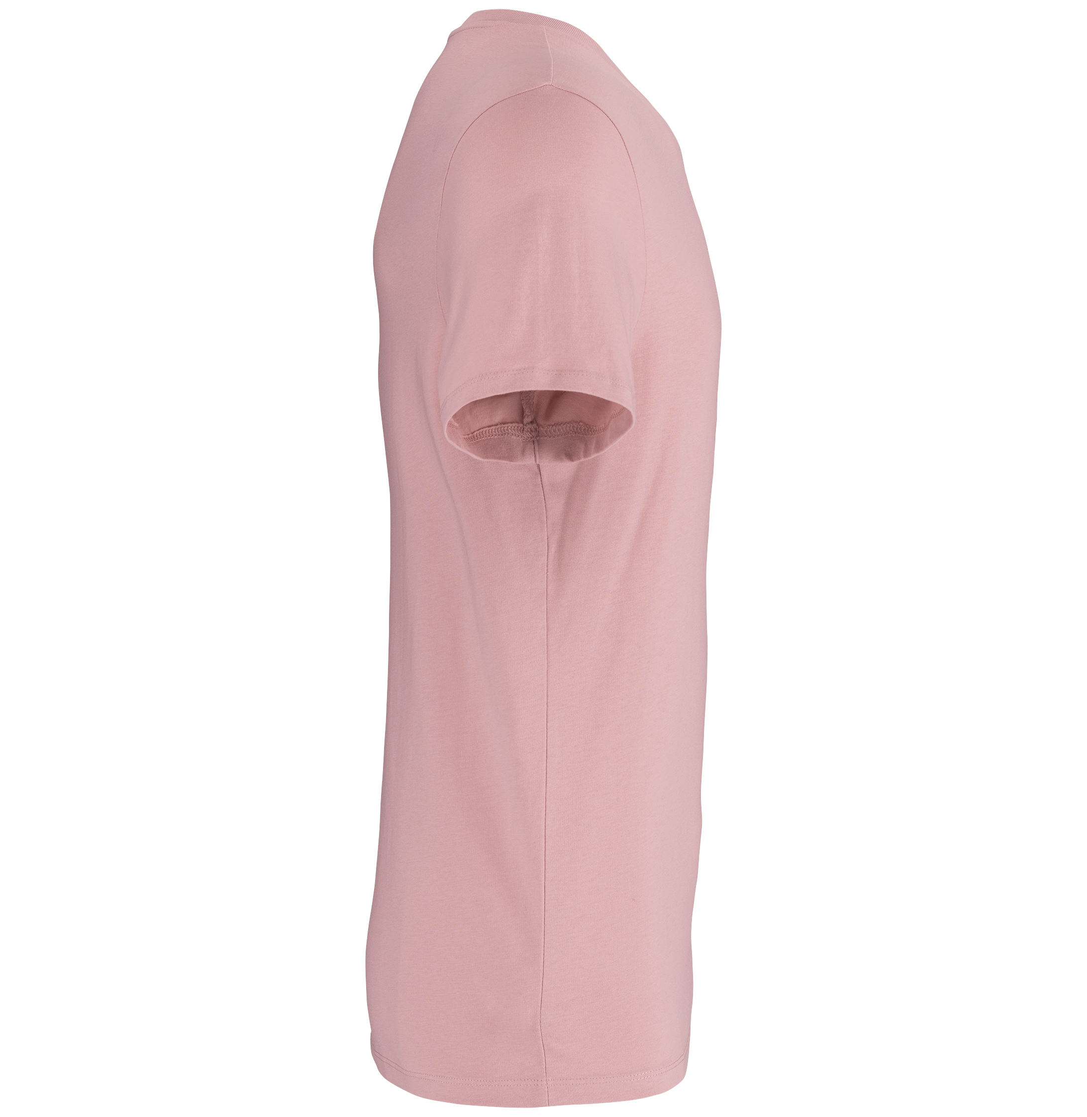 T-shirt écoresponsable unisexe - Image 132