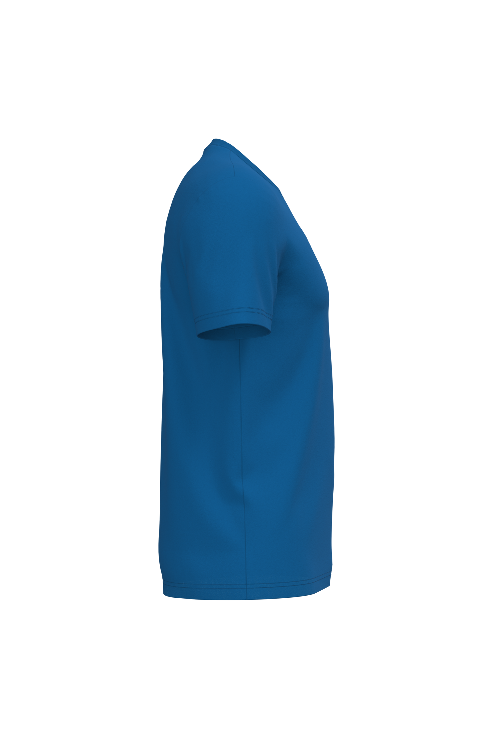 T-shirt écoresponsable unisexe - Image 144