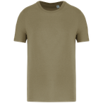 NS300 - Light Olive Green