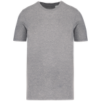 NS300 - Moon Grey Heather