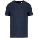 NS300 - Navy Blue Heather