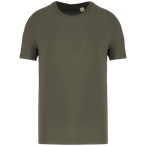 NS300 - Organic Khaki