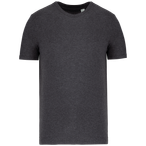 NS300 - Volcano Grey Heather