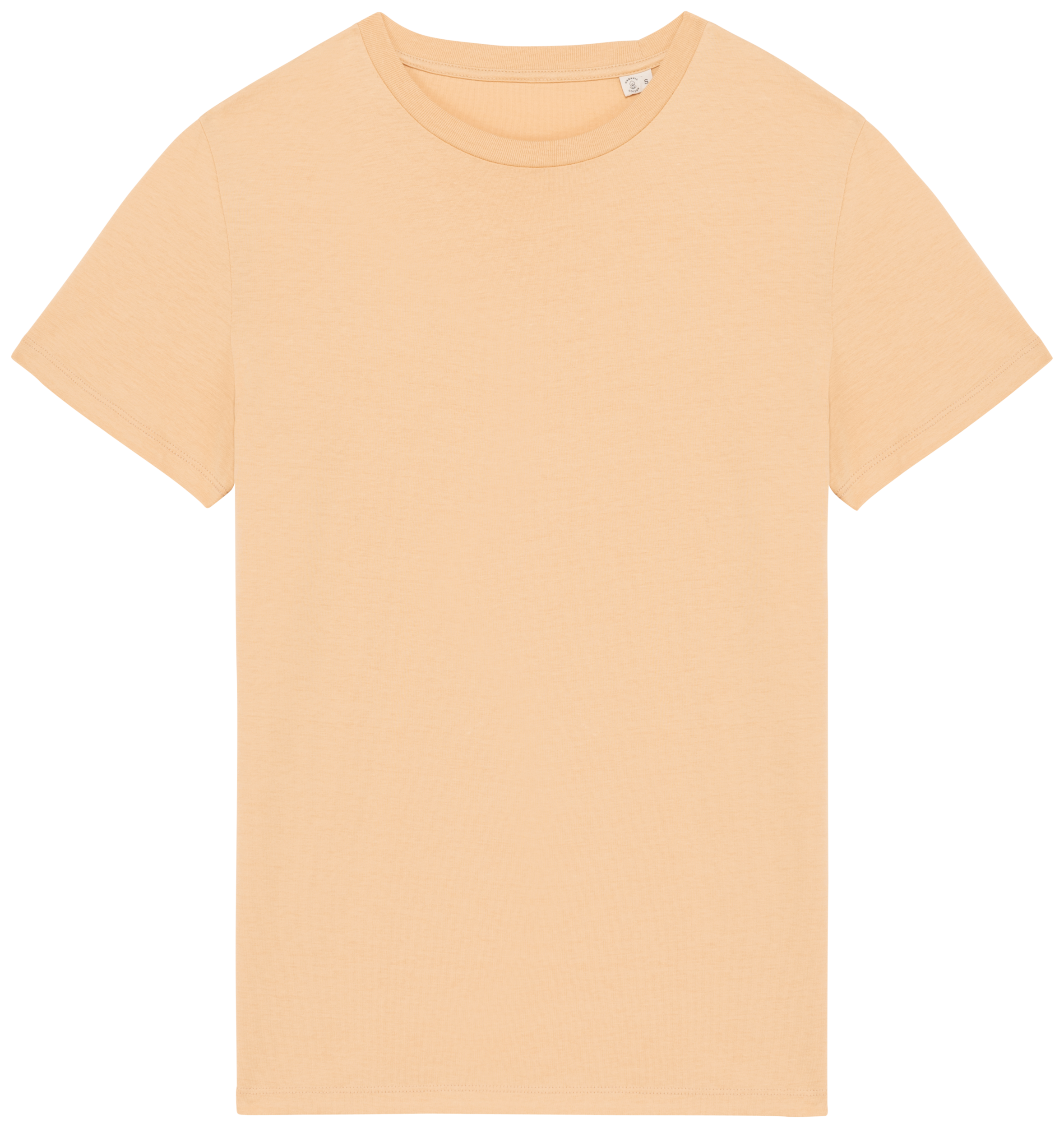 T-shirt unisex - 170g