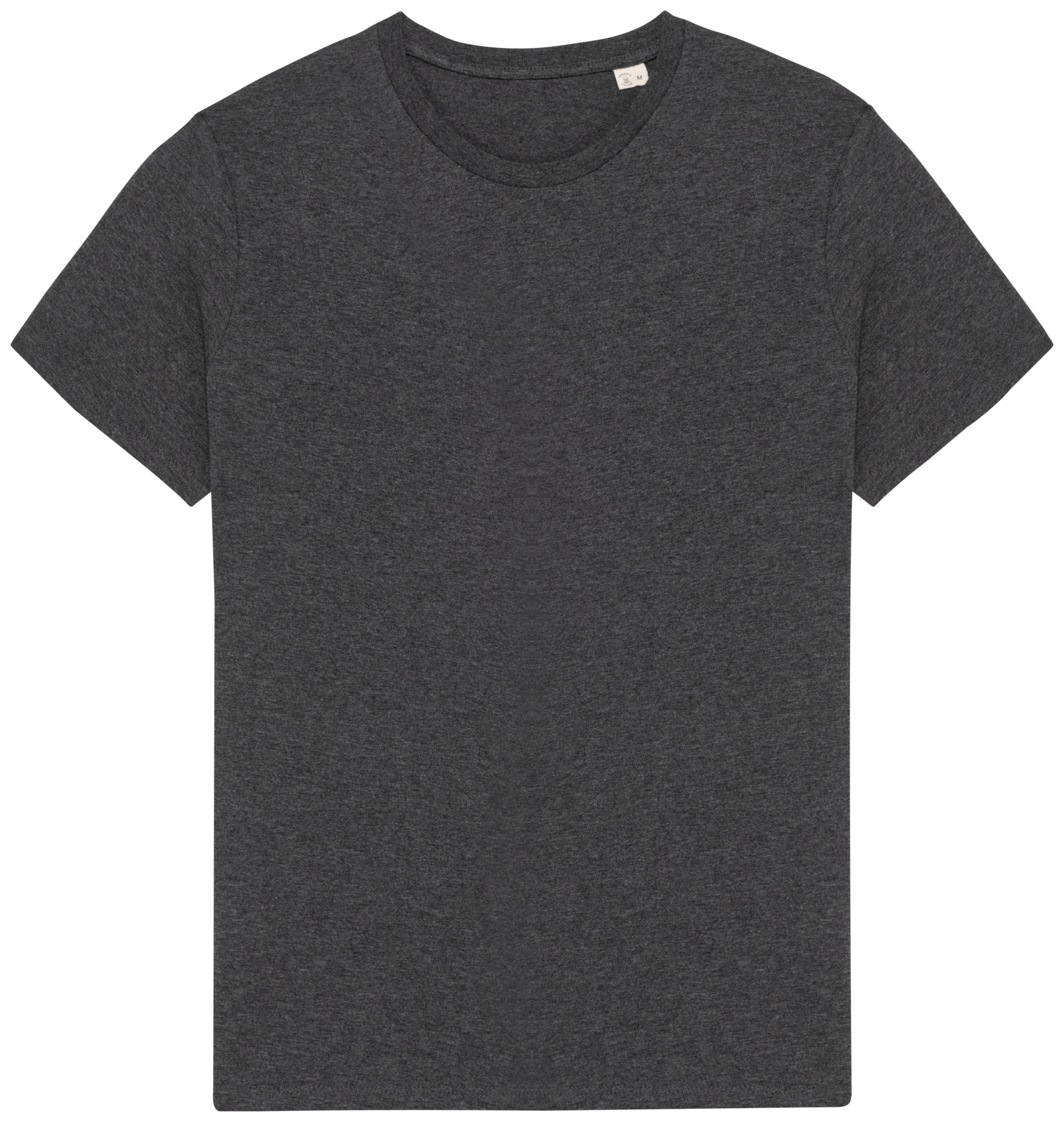 T-shirt unisex - 170g