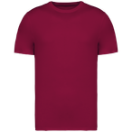 NS304 - Hibiscus Red