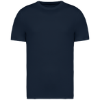 NS304 - Navy Blue