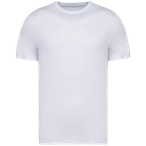 NS304 - White