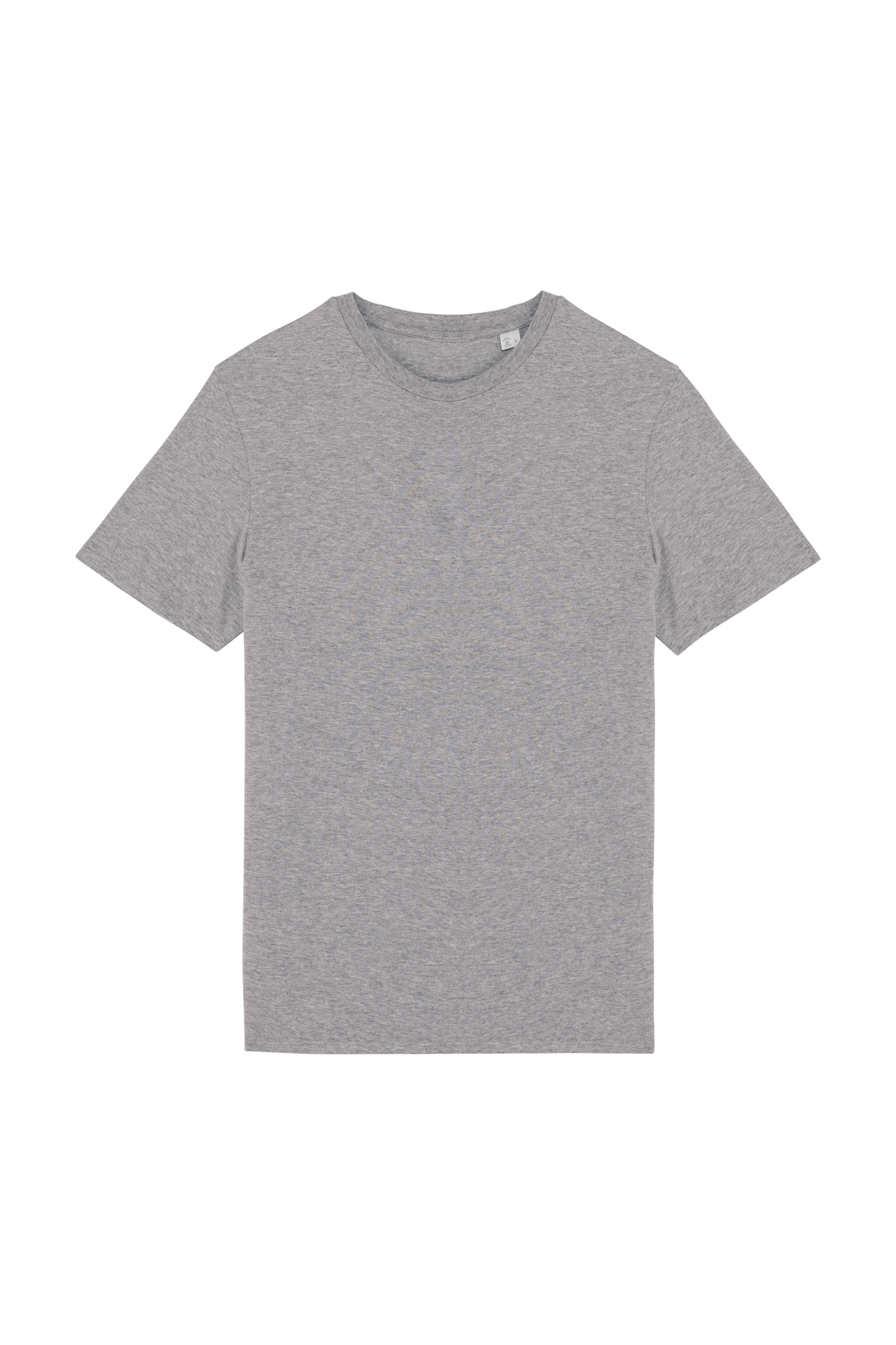 T-shirt unisex ecosostenibile