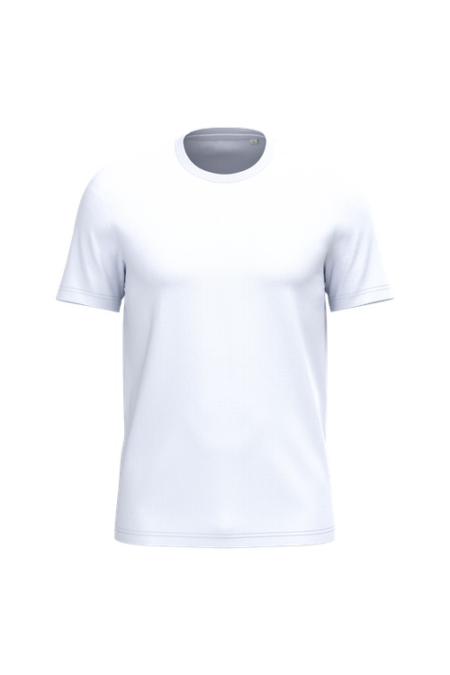 Native Spirit Unisex t-shirt, style NS305