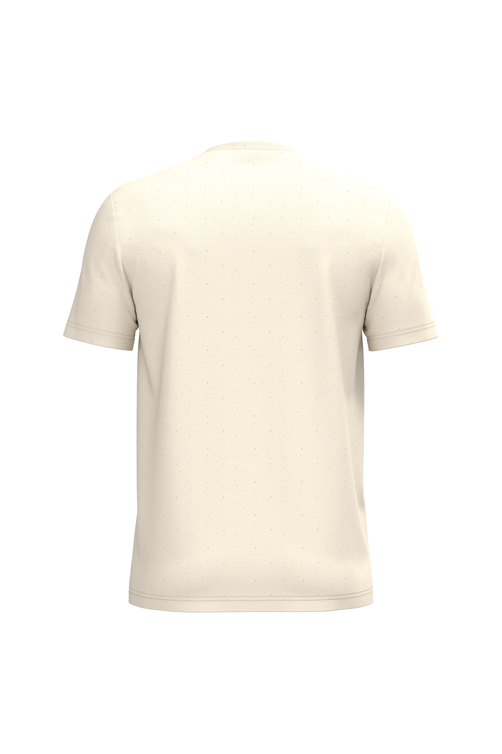 T-shirt écoresponsable unisexe - Image 94