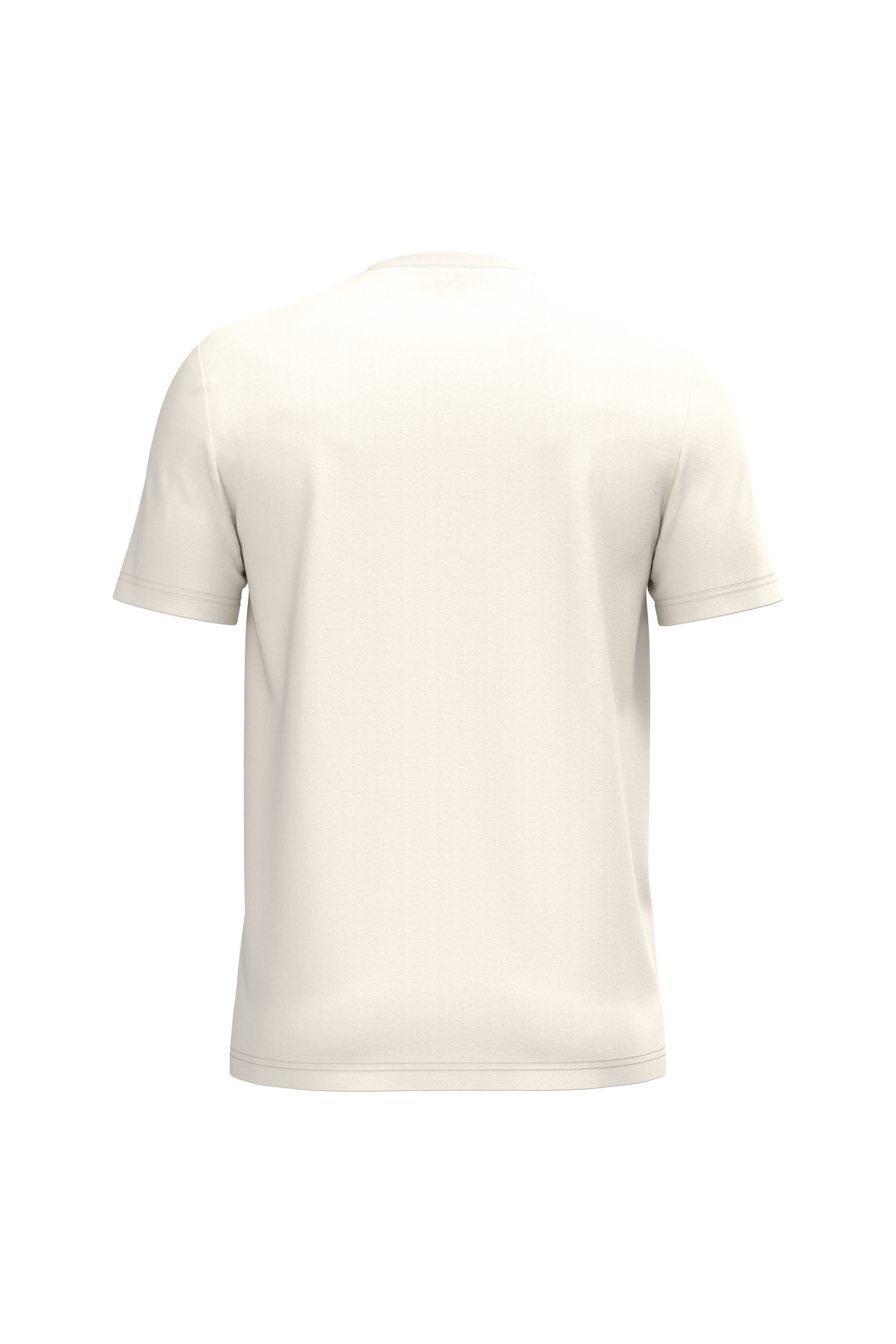 T-shirt écoresponsable unisexe - Image 56