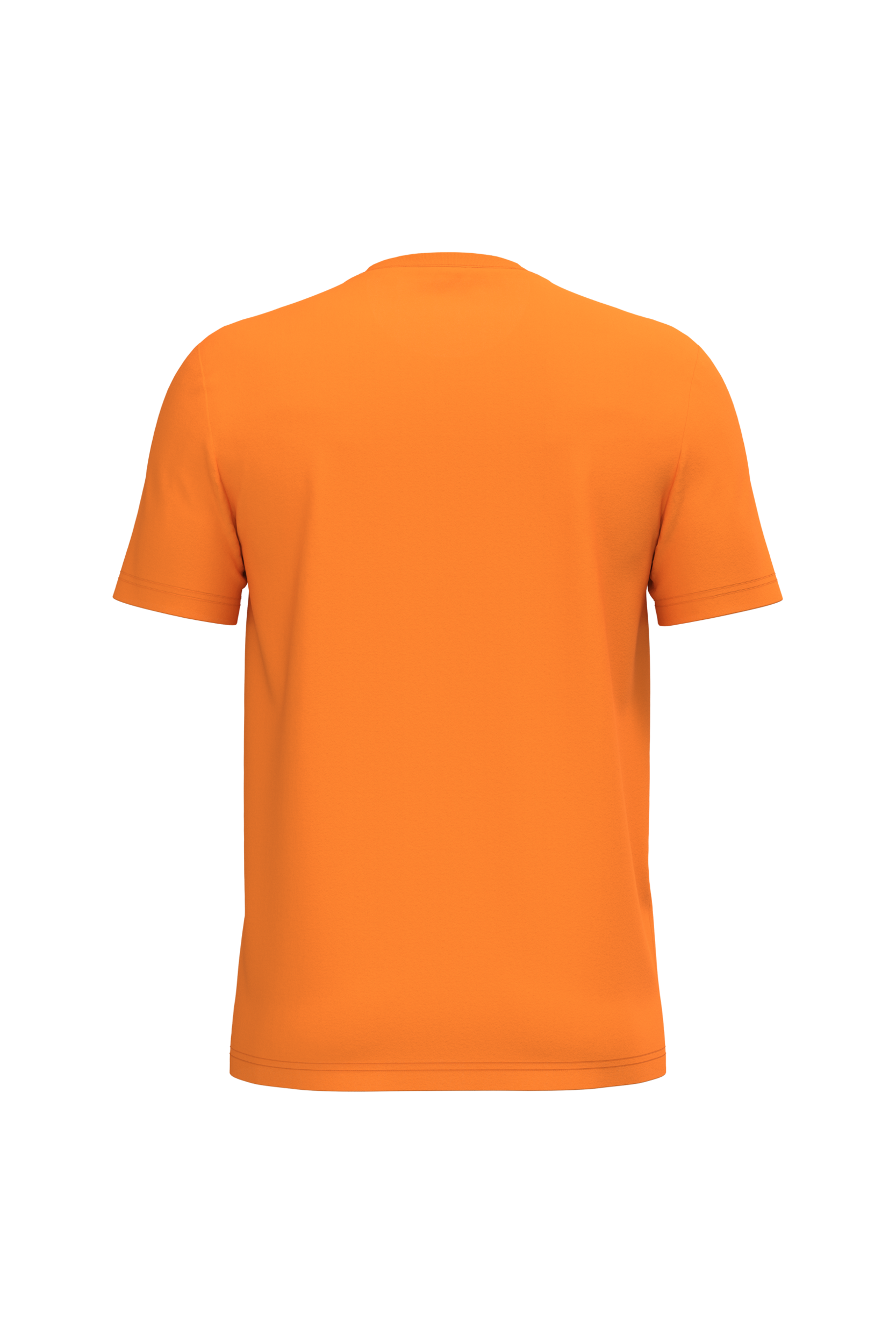 T-shirt écoresponsable unisexe - Image 103