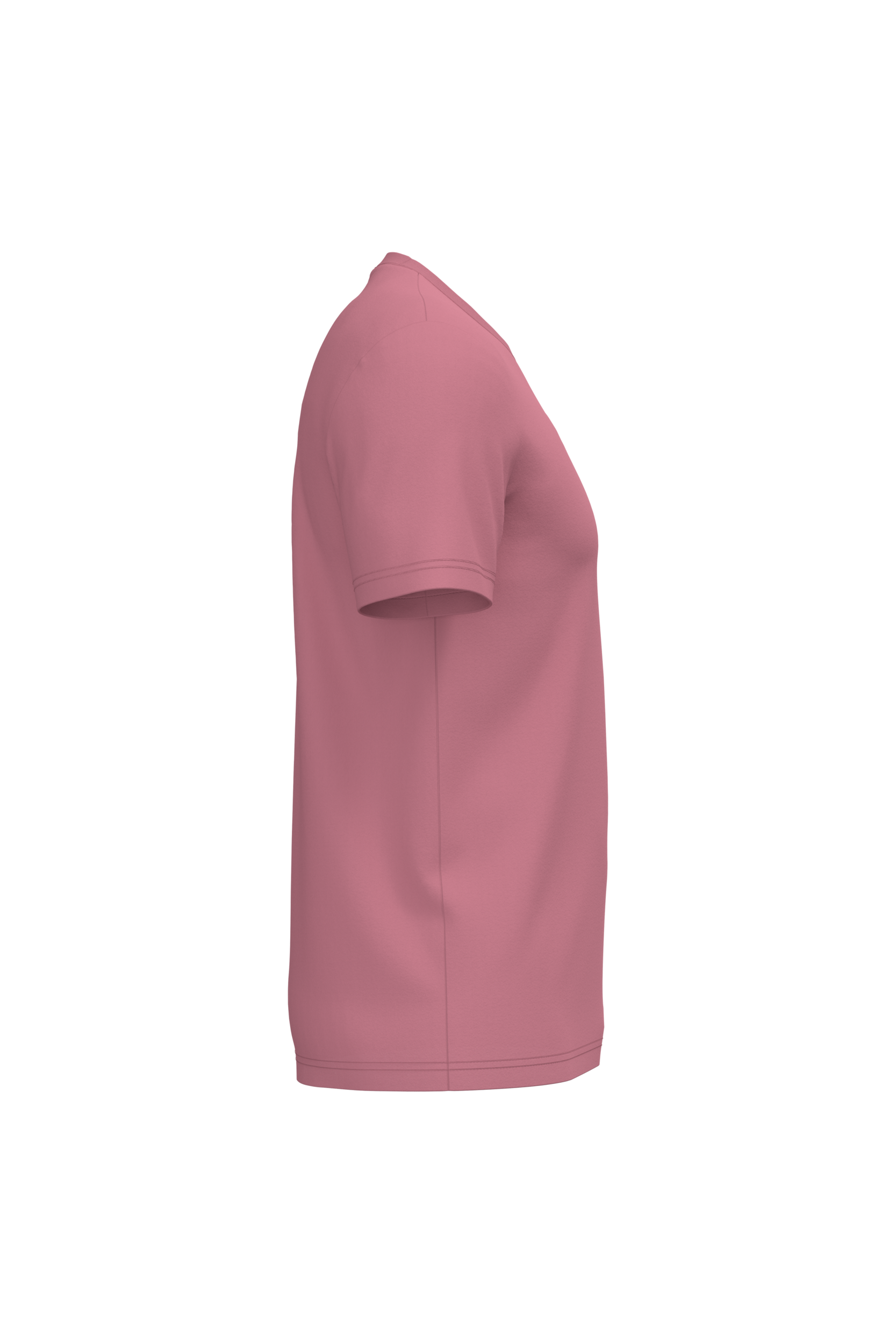 T-shirt écoresponsable unisexe - Image 13