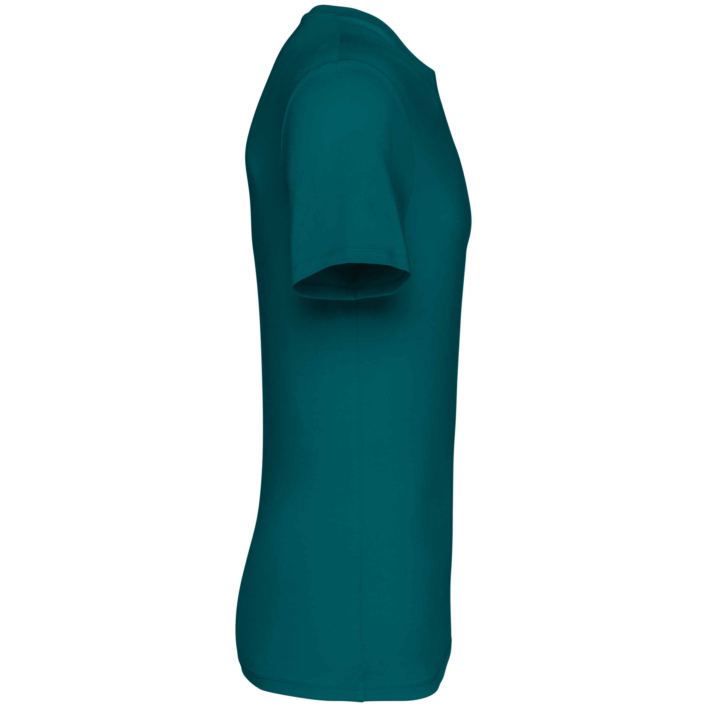 T-shirt écoresponsable unisexe - Image 87