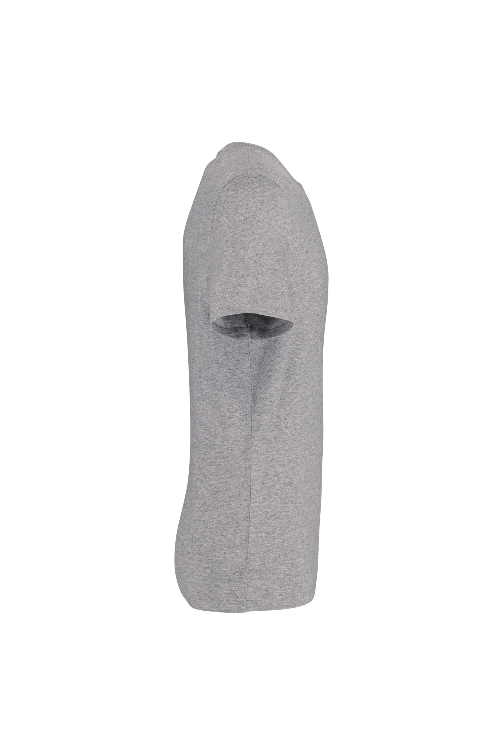 T-shirt écoresponsable unisexe - Image 69