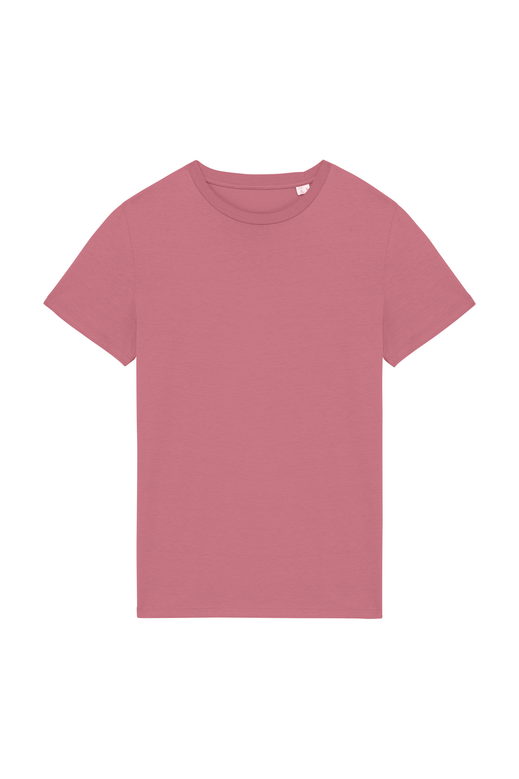 T-shirt unisex ecosostenibile