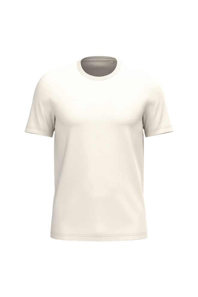 【関税&送料込】Dondup T-shirts and Polos White Whitesville 2-Pack T-shirts Men's Plain Short Sleeve