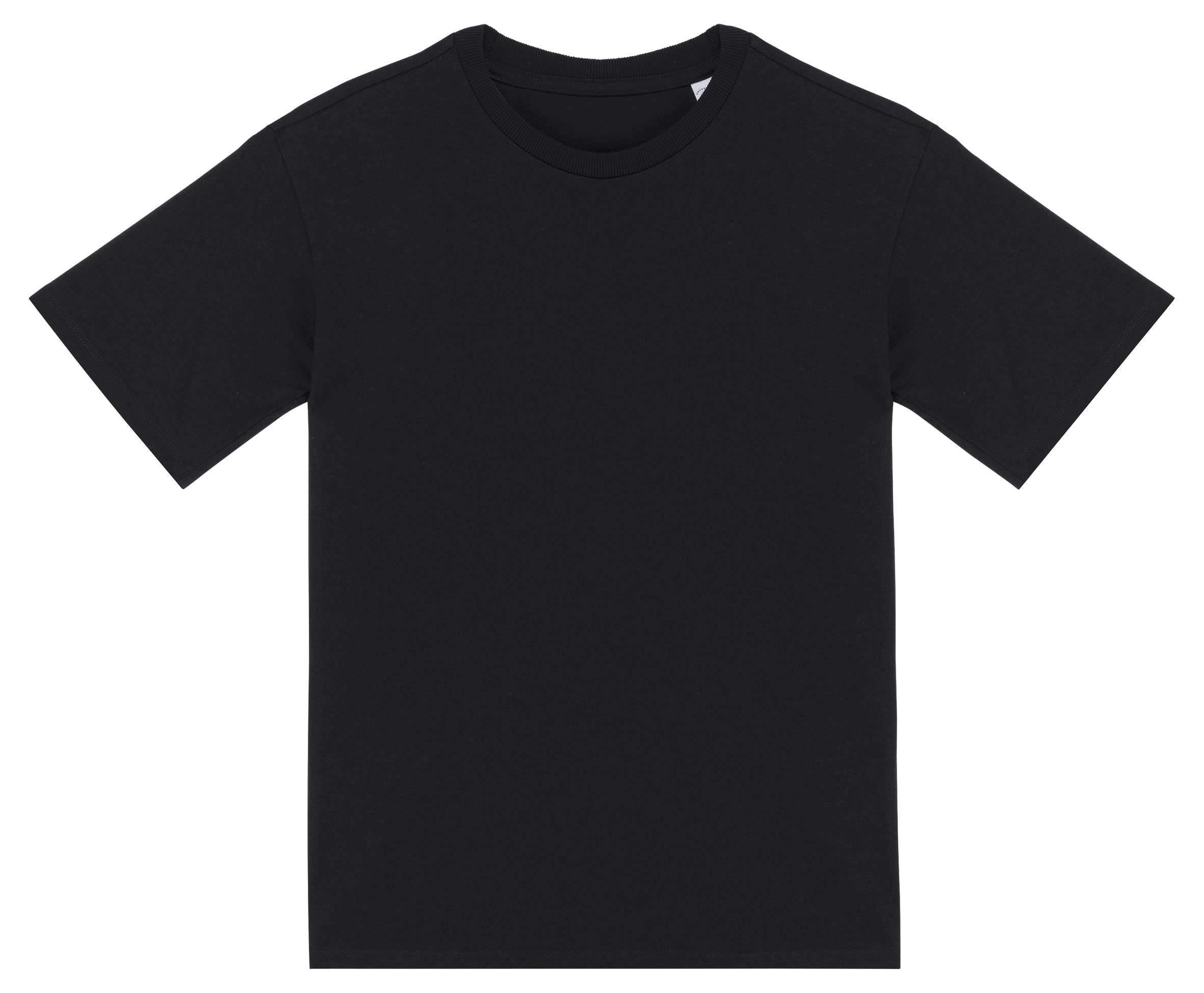 T-shirt bambino
