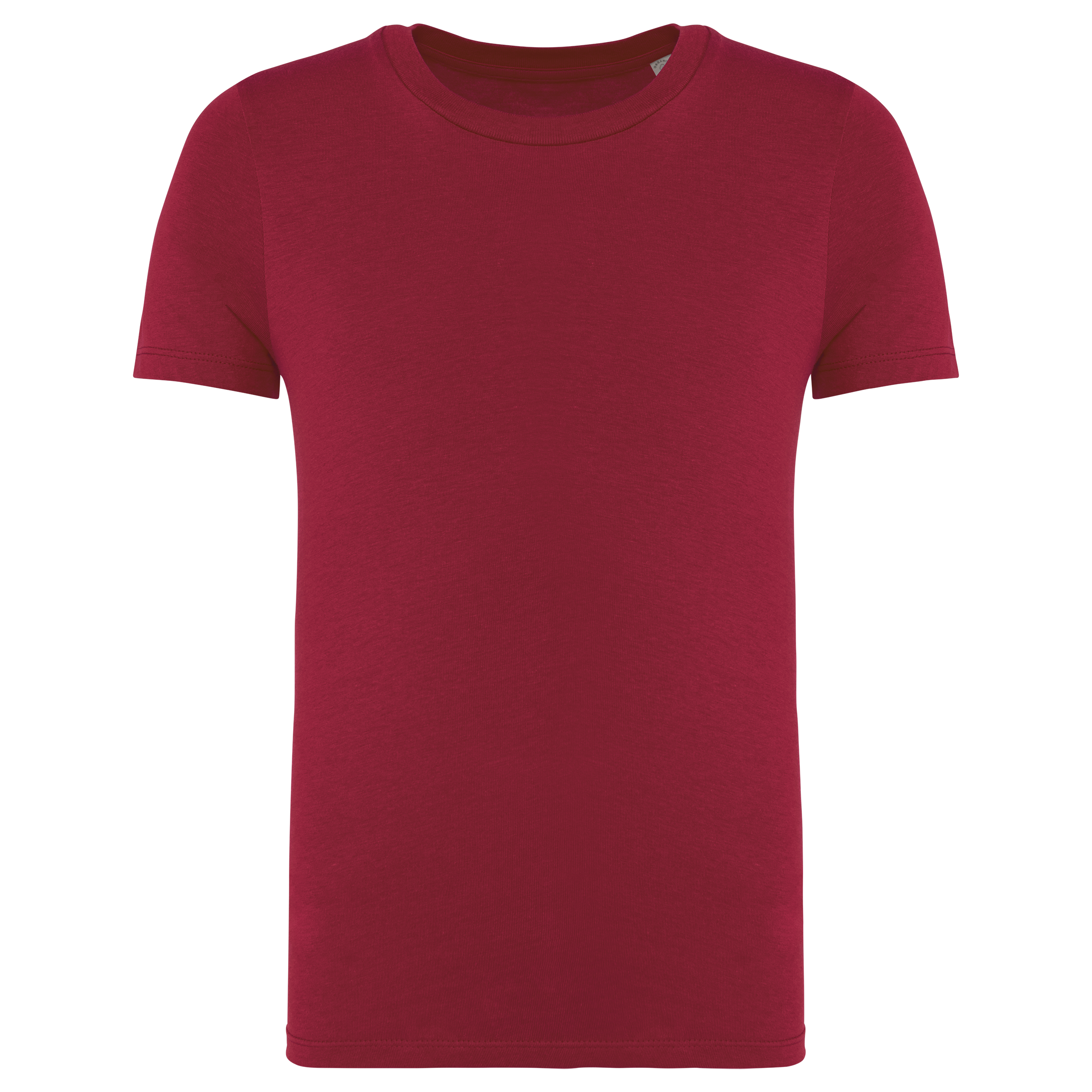 T-shirt écoresponsable enfant - Image 15