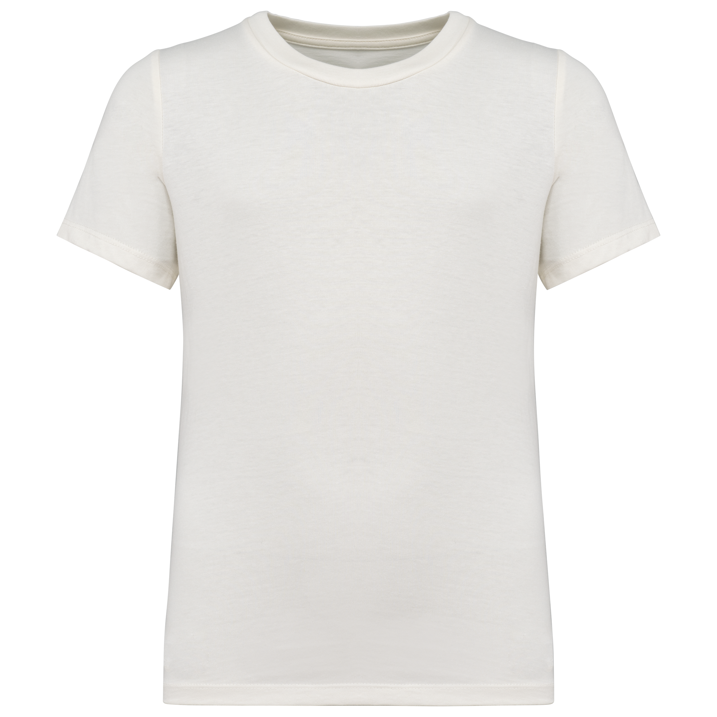 T-shirt écoresponsable enfant - Image 18
