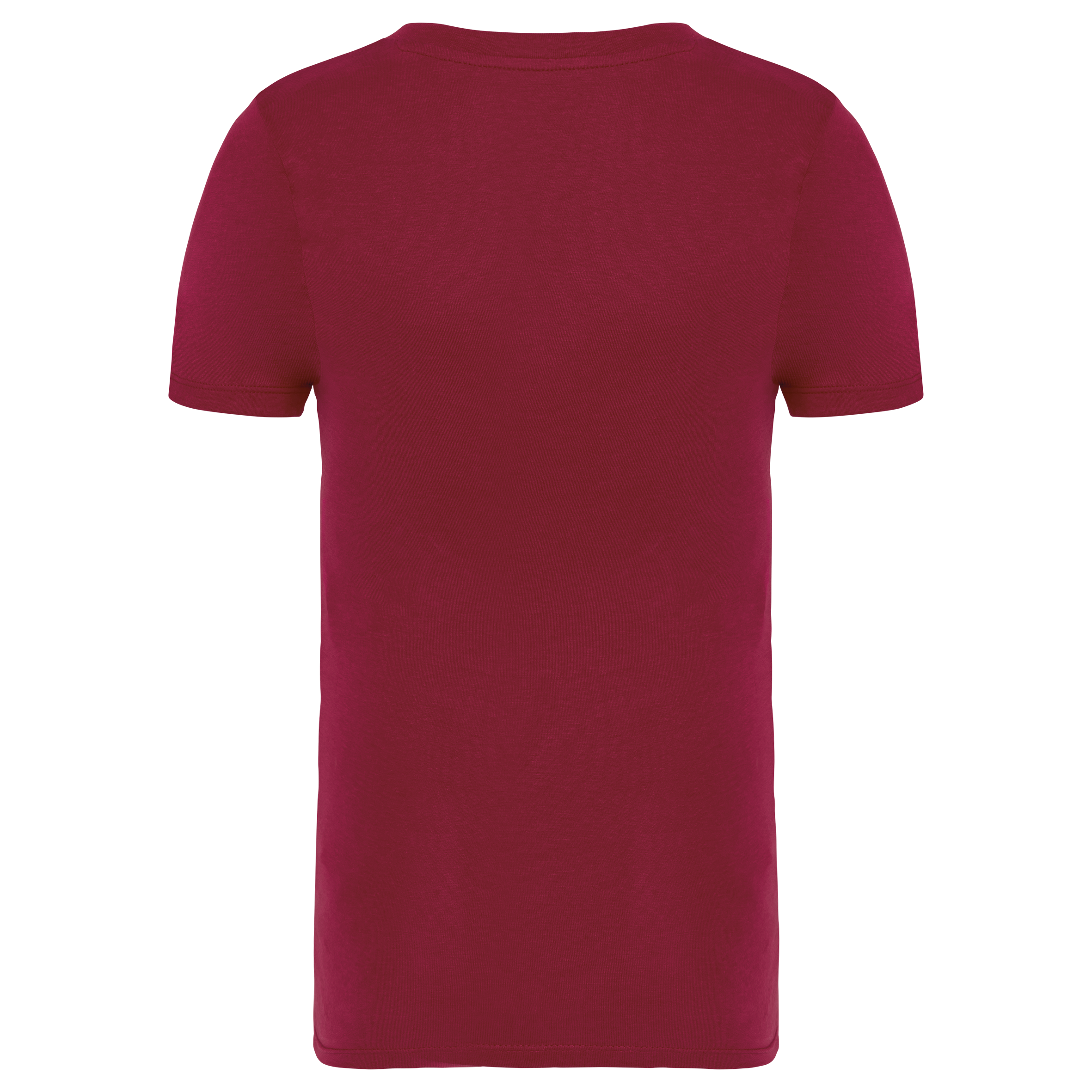 T-shirt écoresponsable enfant - Image 14