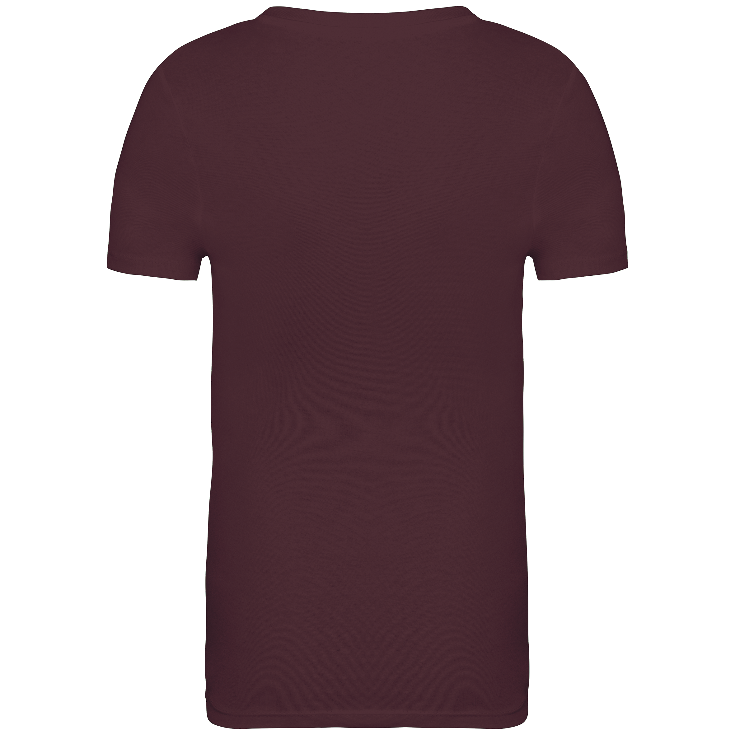 T-shirt écoresponsable enfant - Image 11