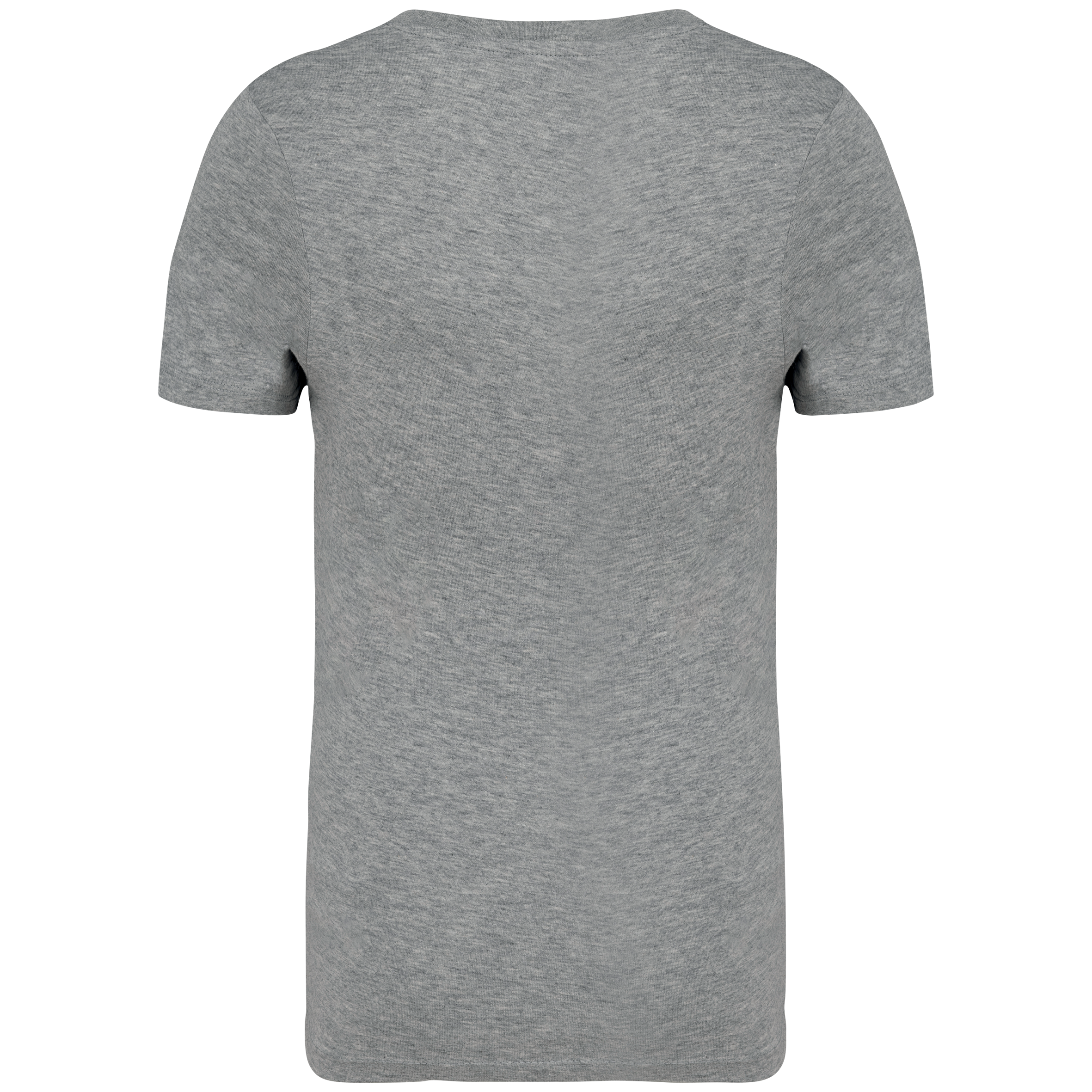 T-shirt écoresponsable enfant - Image 23