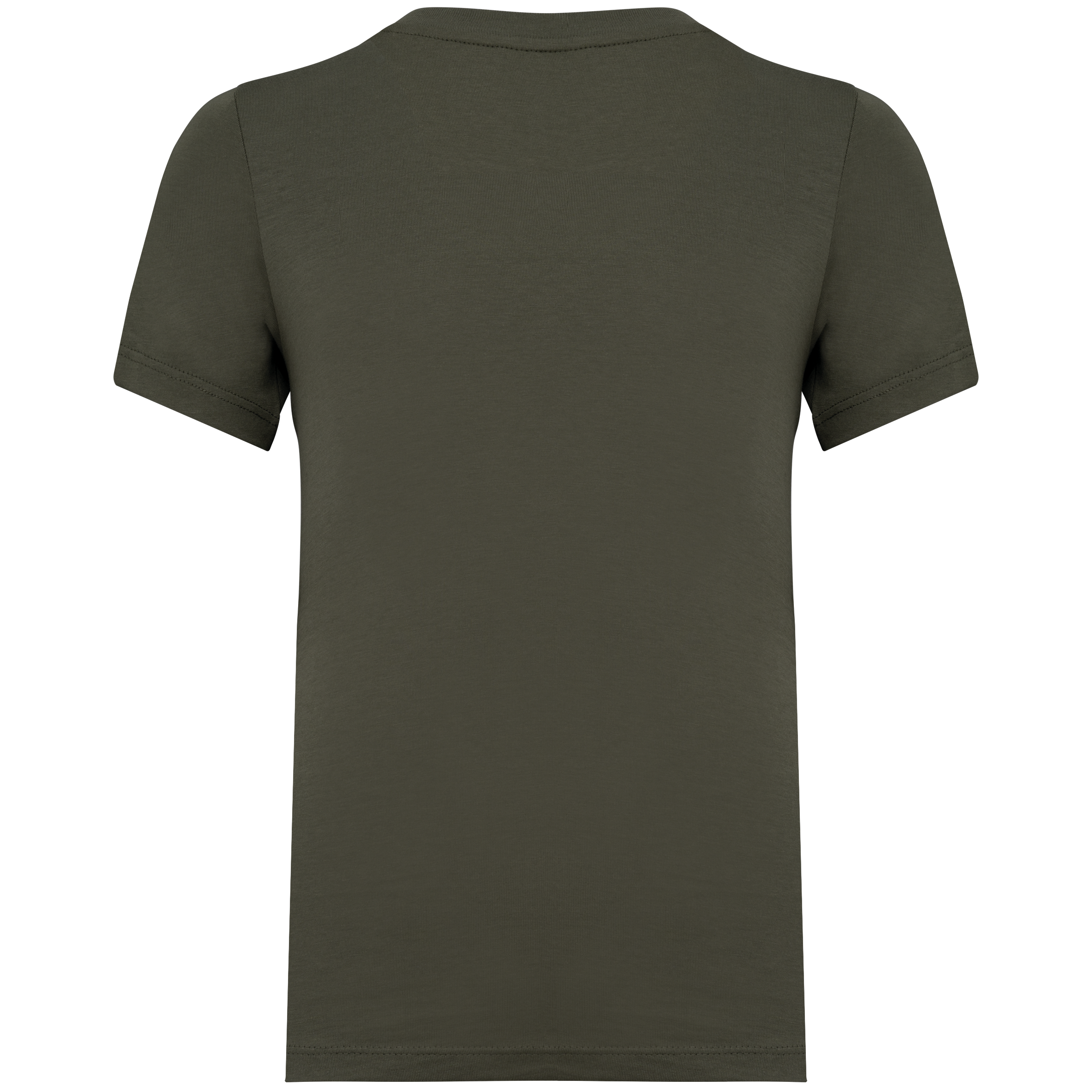 T-shirt écoresponsable enfant - Image 29