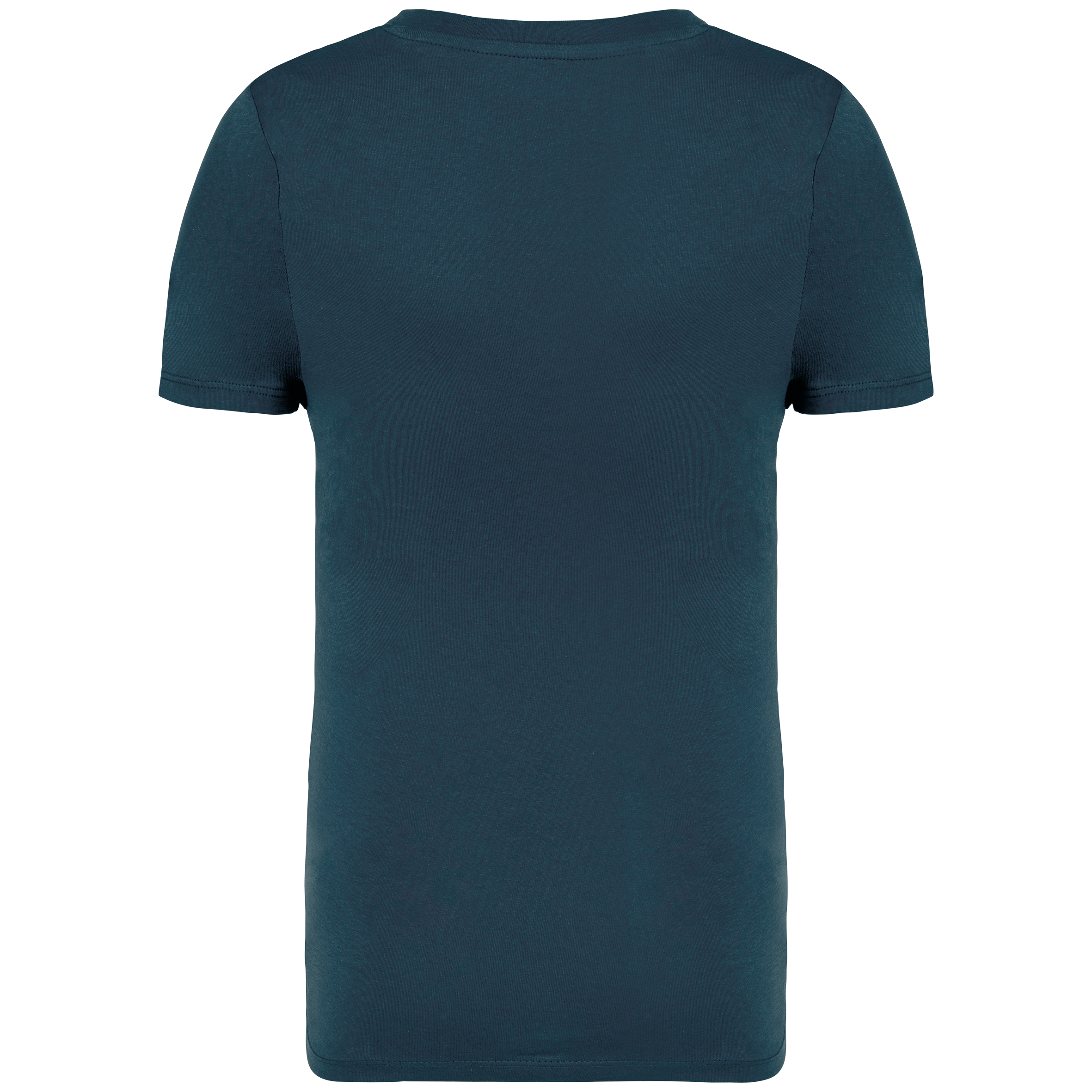 T-shirt écoresponsable enfant - Image 32