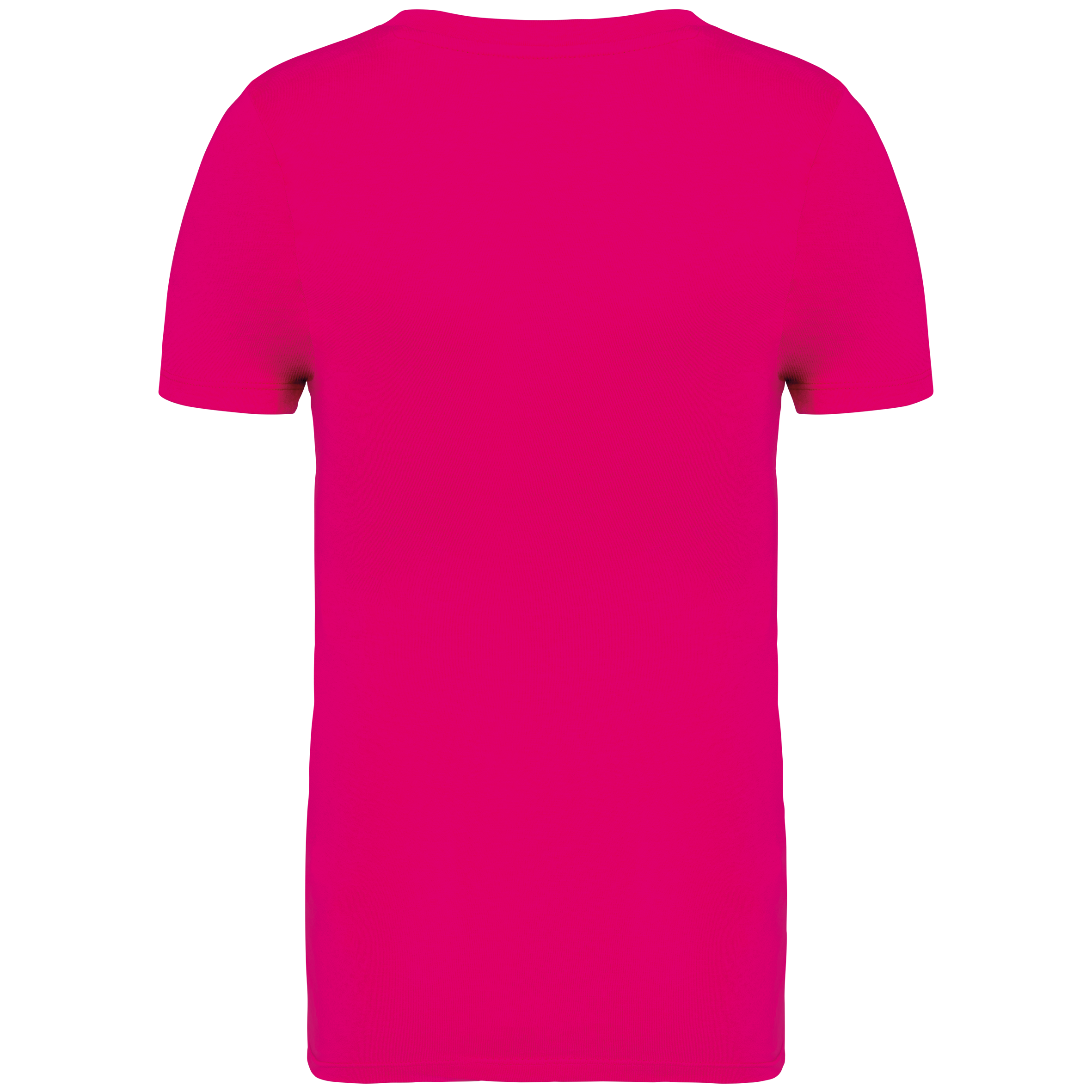 T-shirt écoresponsable enfant - Image 41