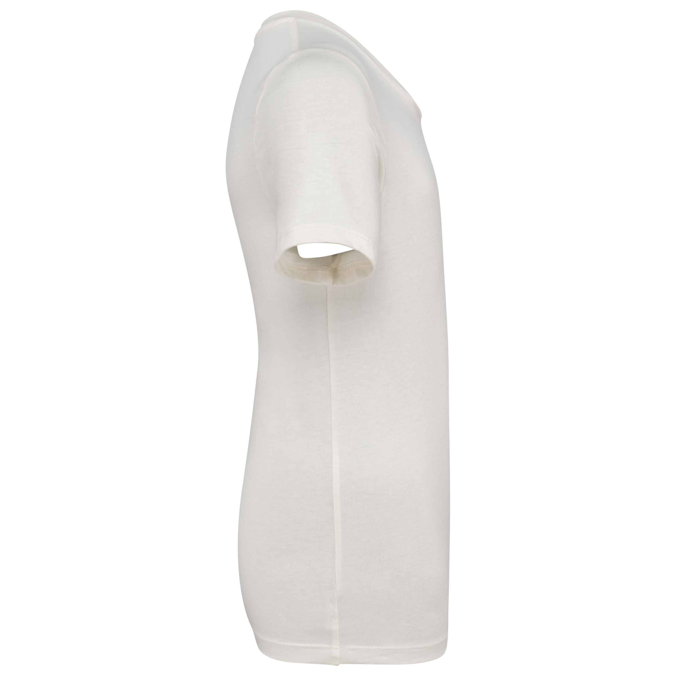 T-shirt écoresponsable enfant - Image 19