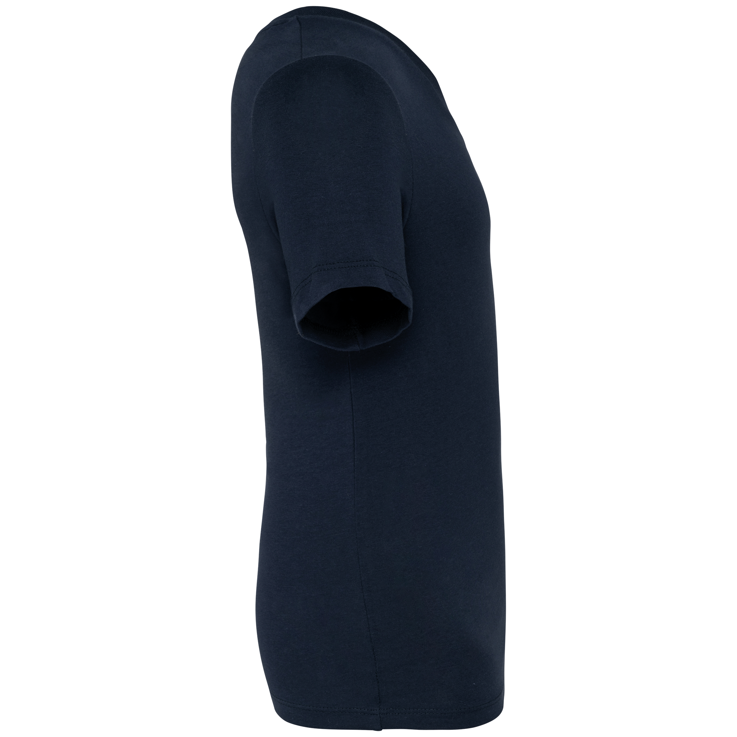 T-shirt écoresponsable enfant - Image 28