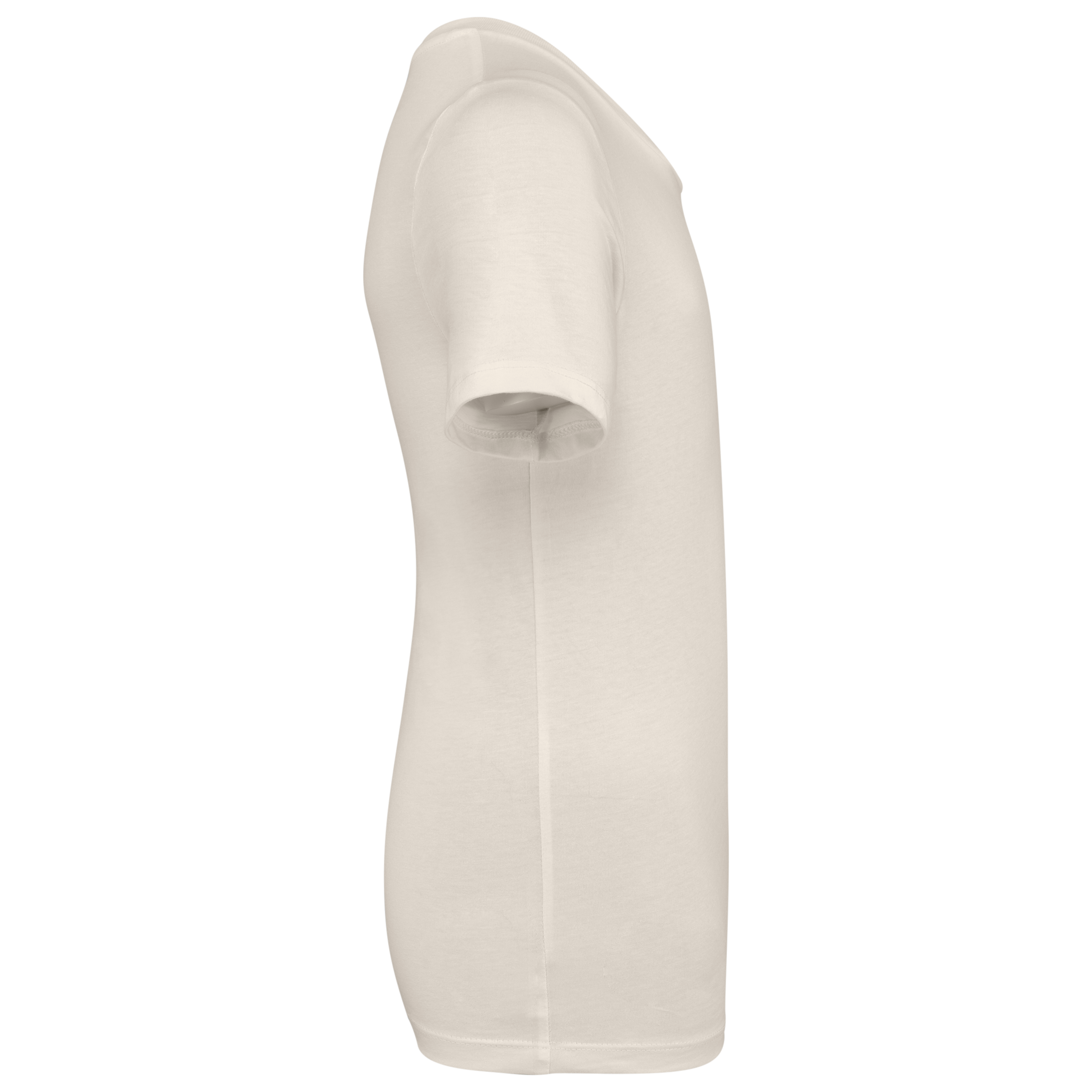 T-shirt écoresponsable enfant - Image 46