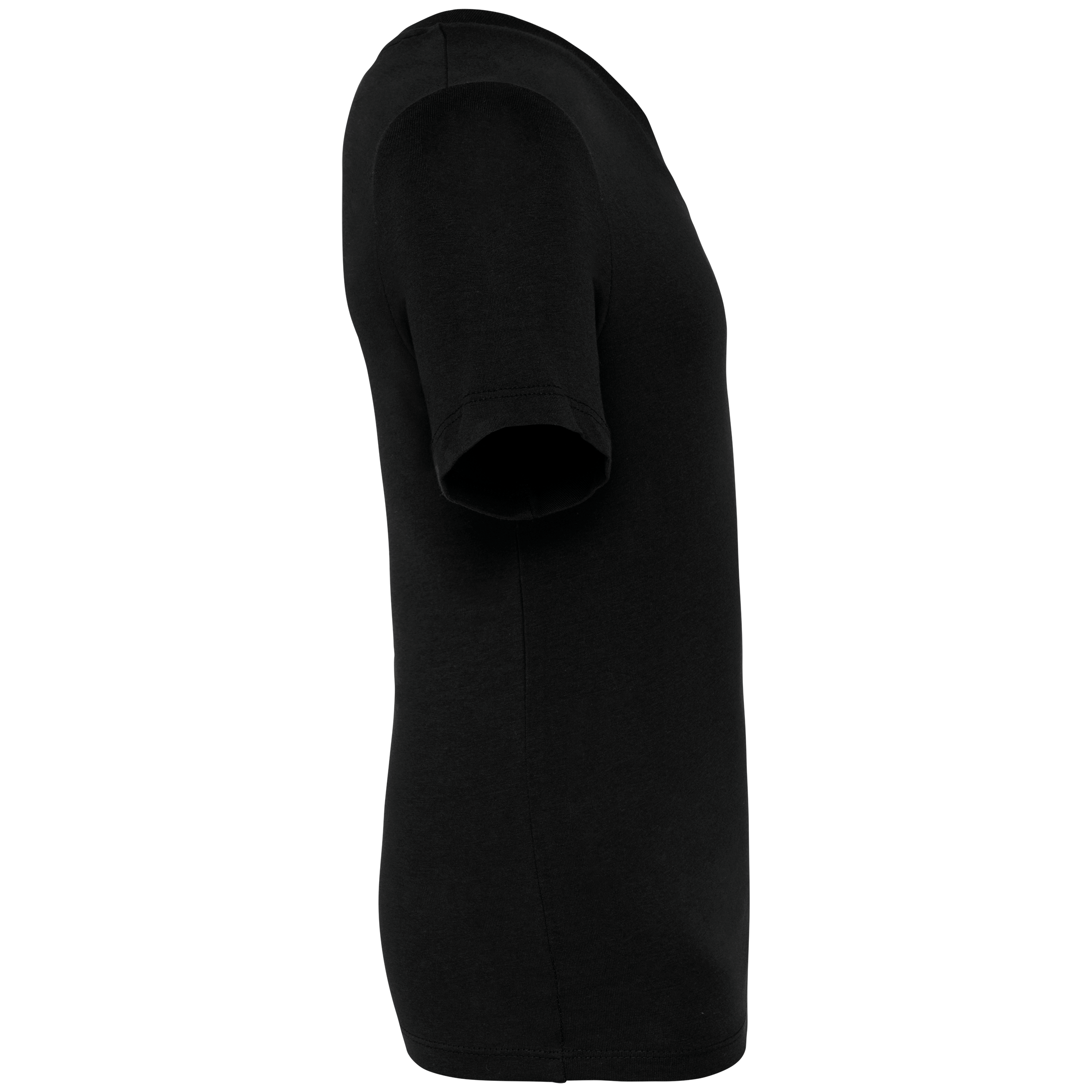 T-shirt écoresponsable enfant - Image 10