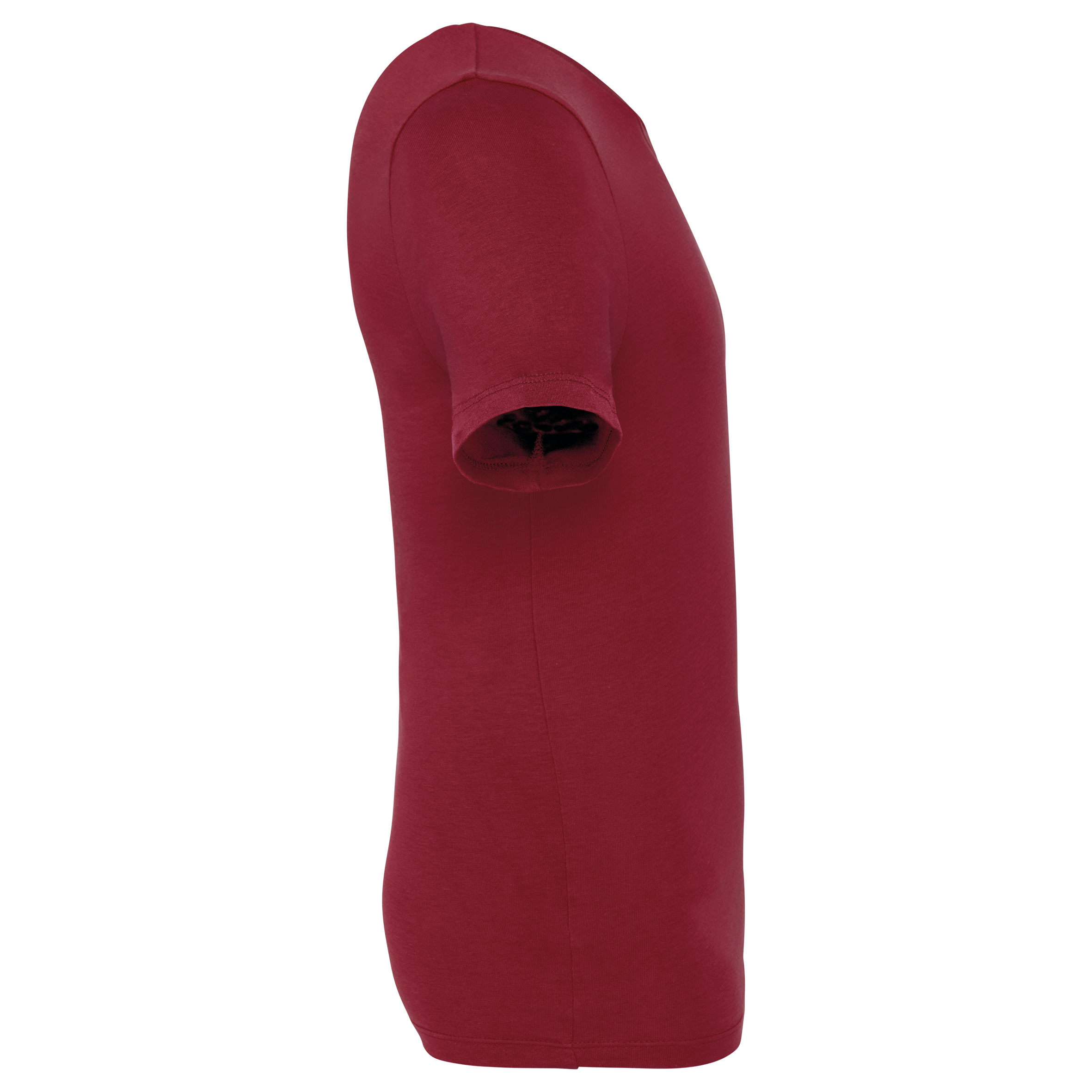 T-shirt écoresponsable enfant - Image 16