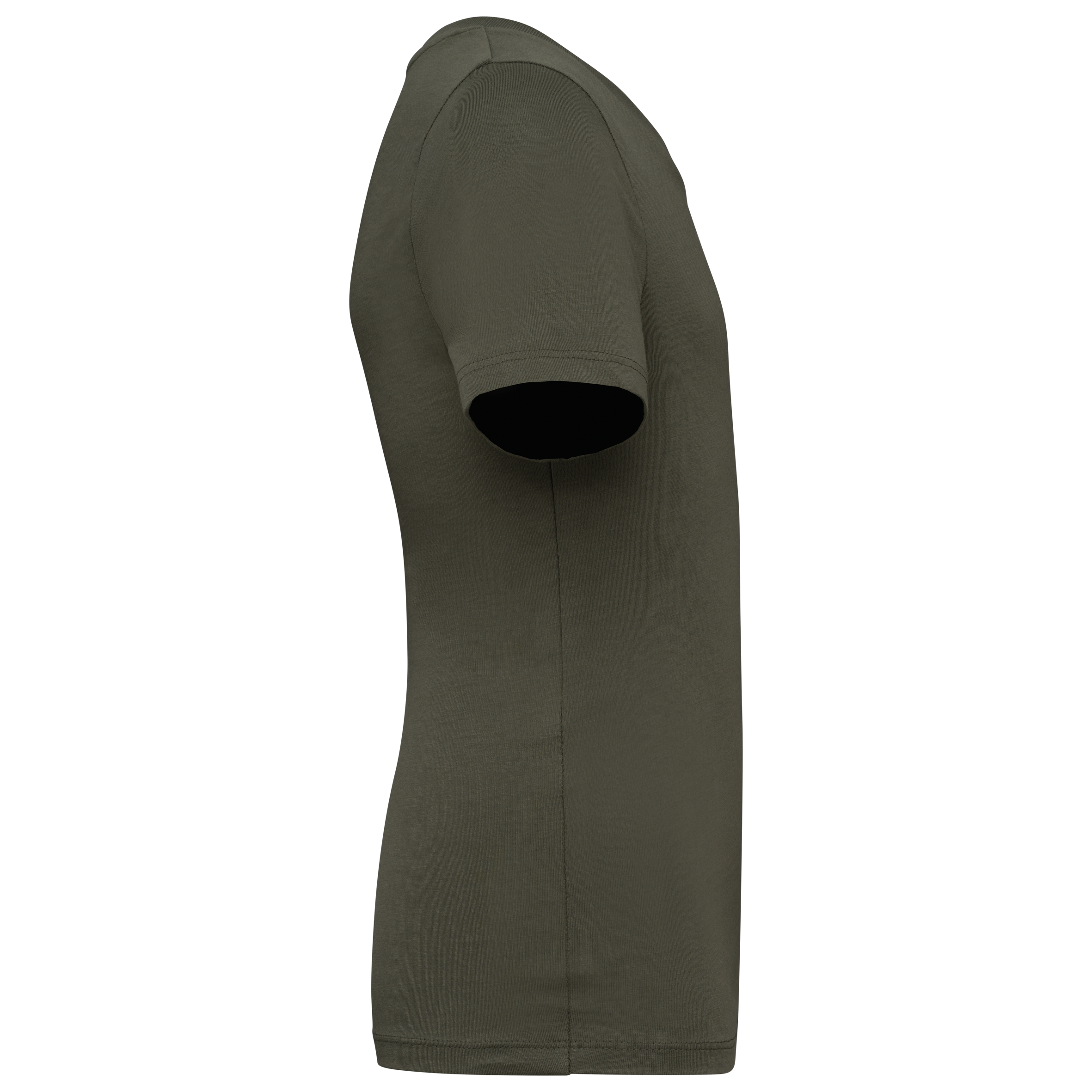 T-shirt écoresponsable enfant - Image 31