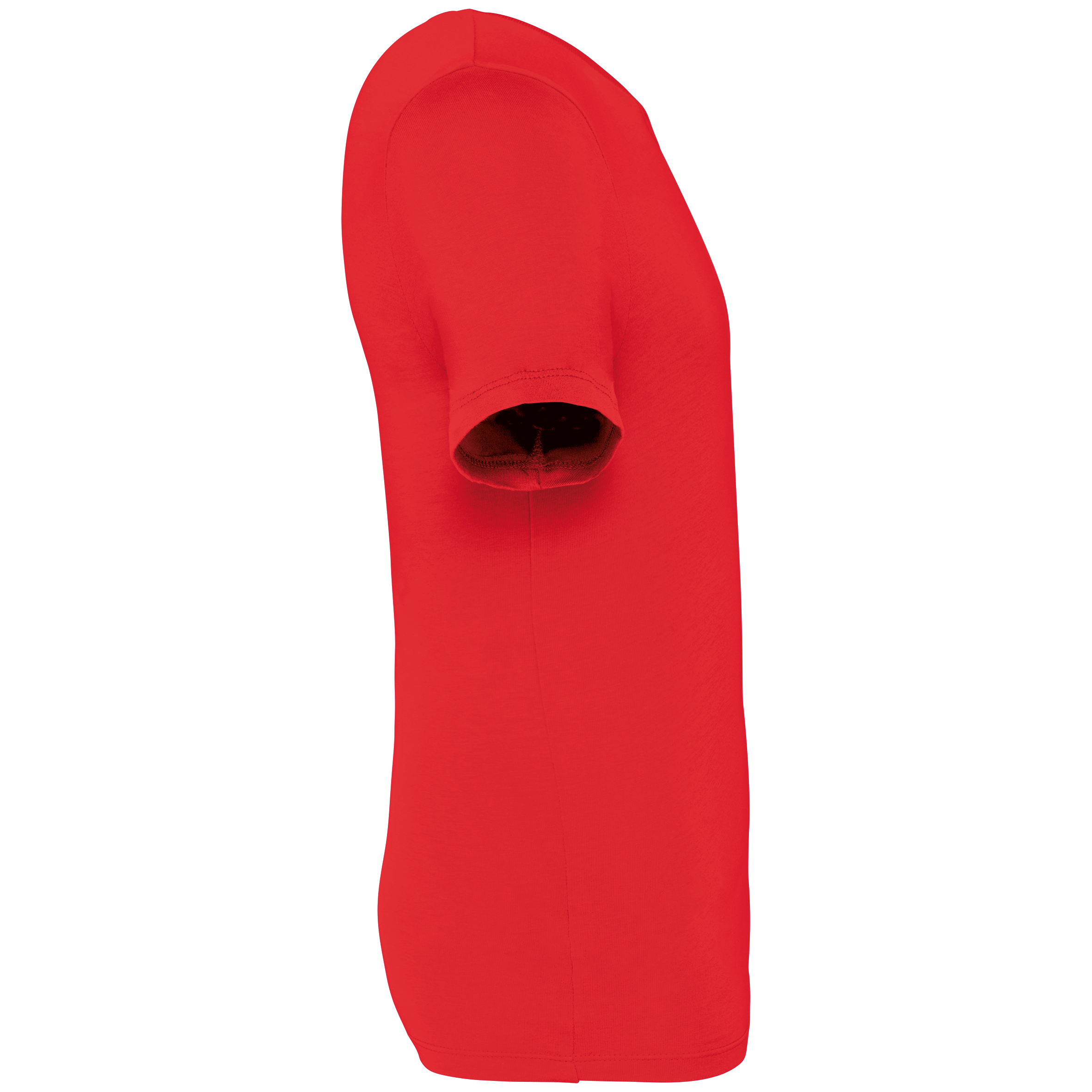 T-shirt écoresponsable enfant - Image 40