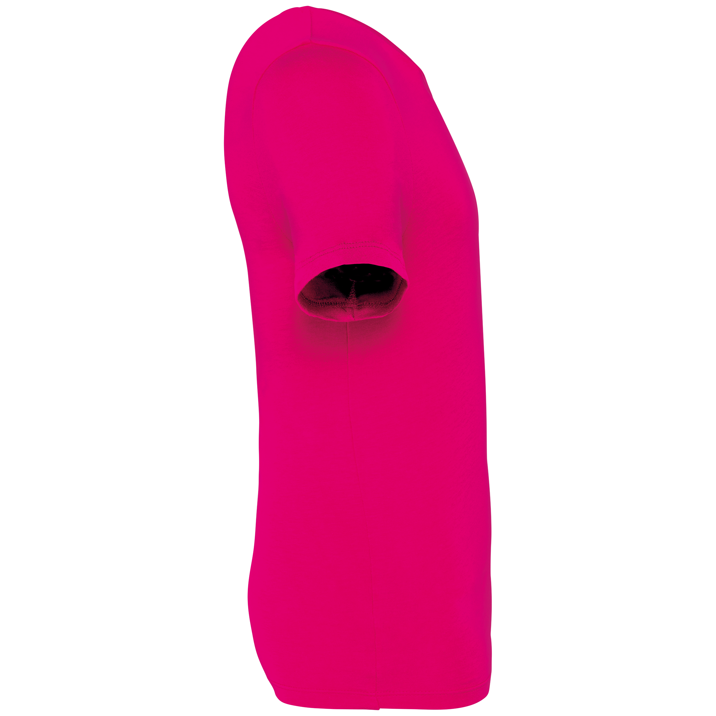 T-shirt écoresponsable enfant - Image 43