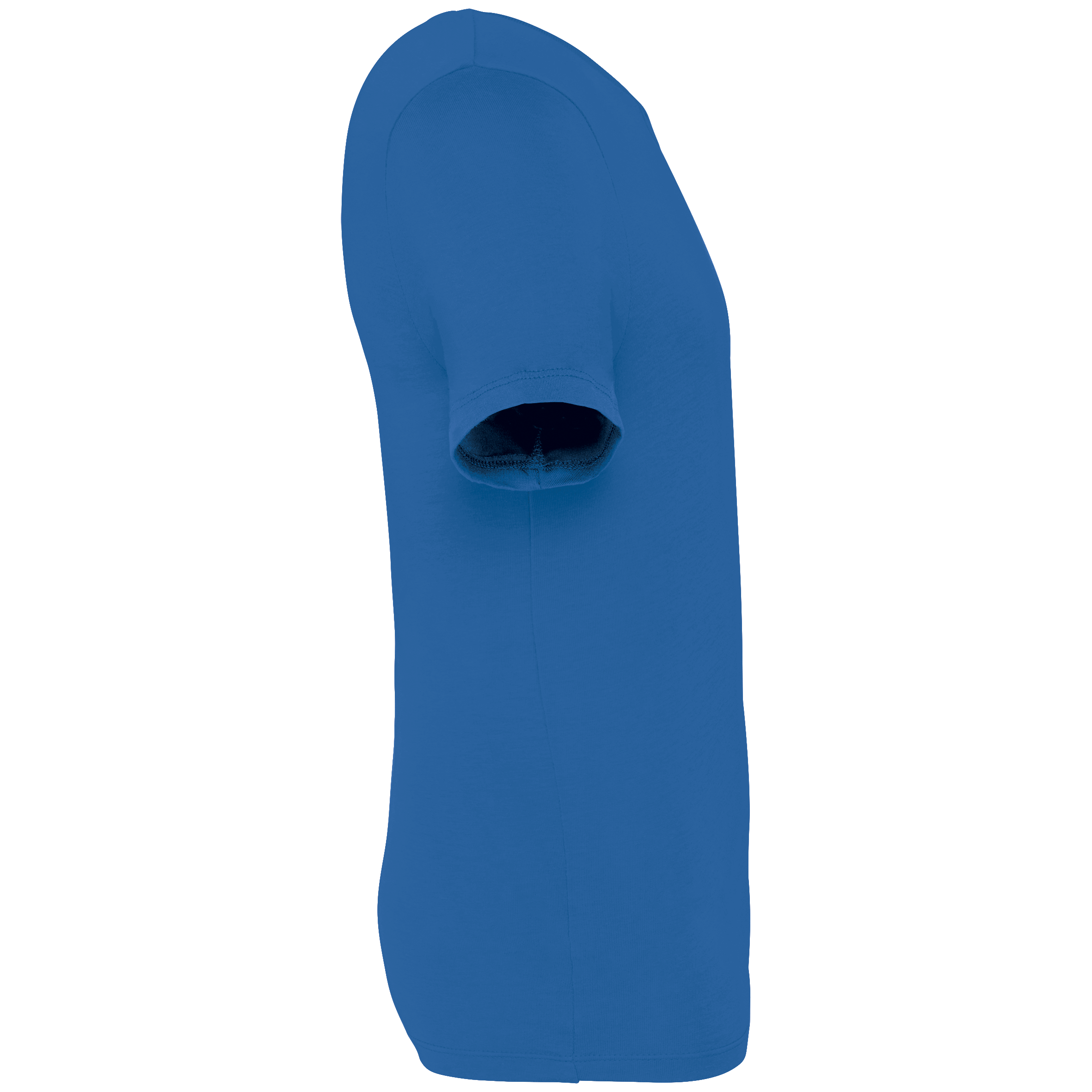 T-shirt écoresponsable enfant - Image 49