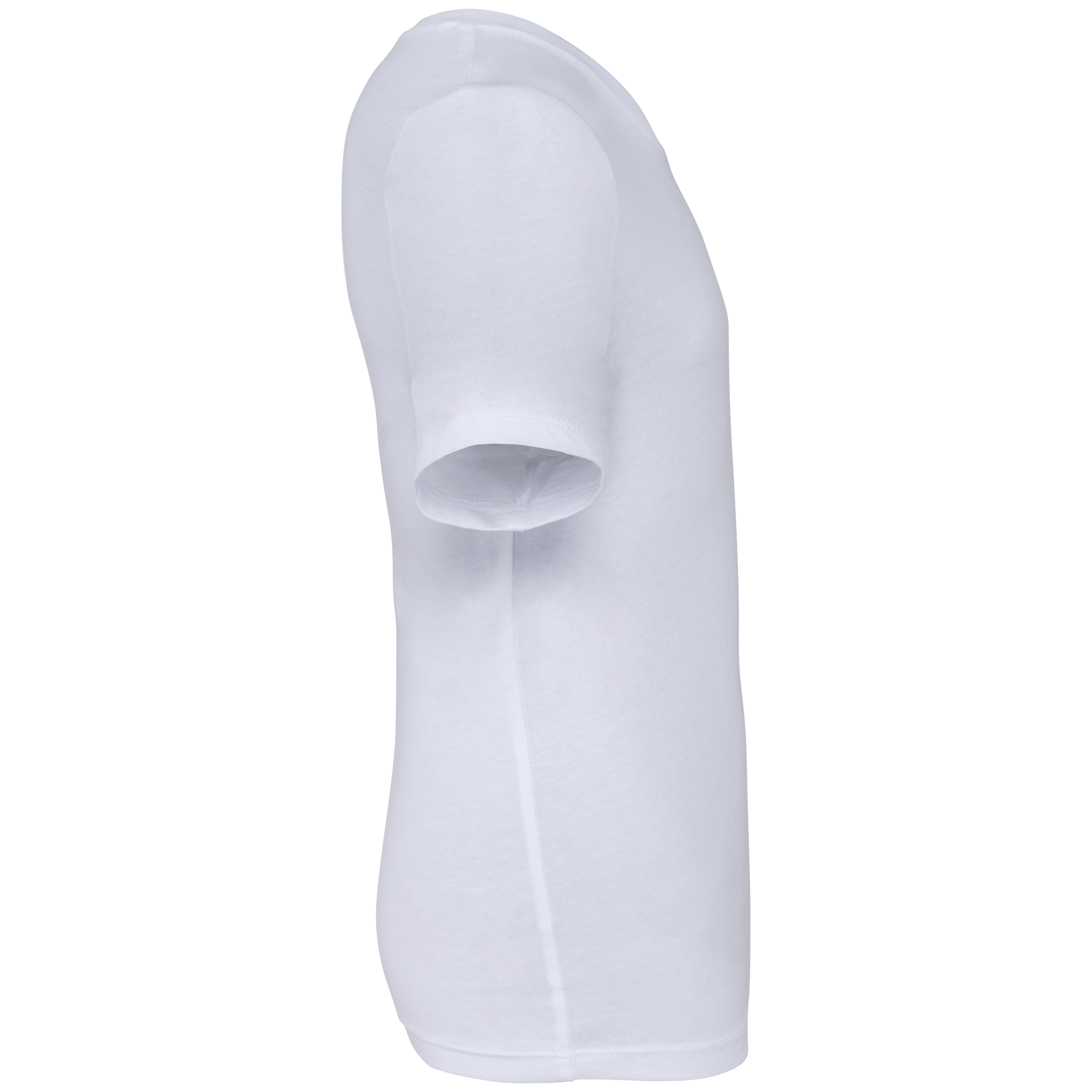 T-shirt écoresponsable enfant - Image 52