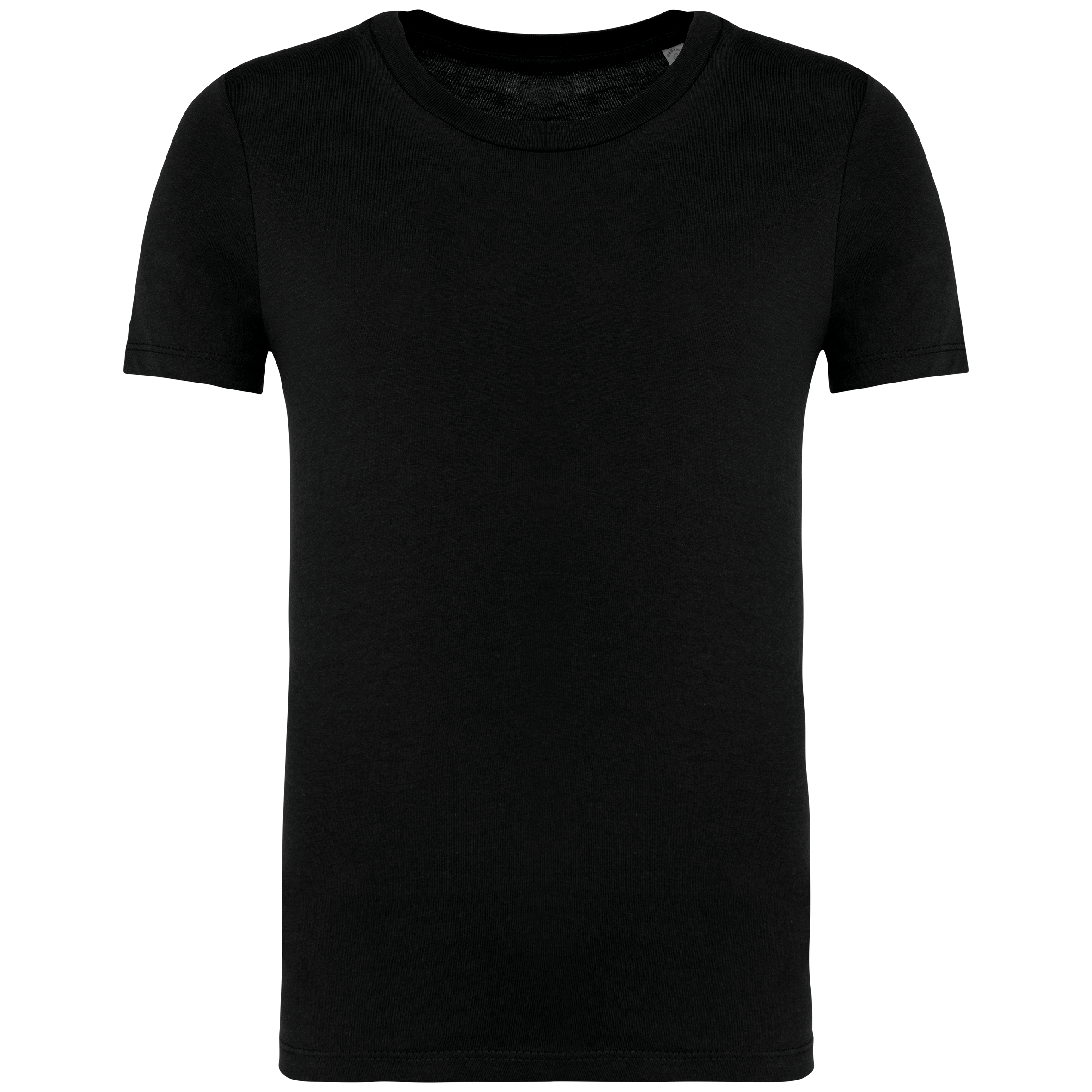 T-shirt écoresponsable enfant - Image 9