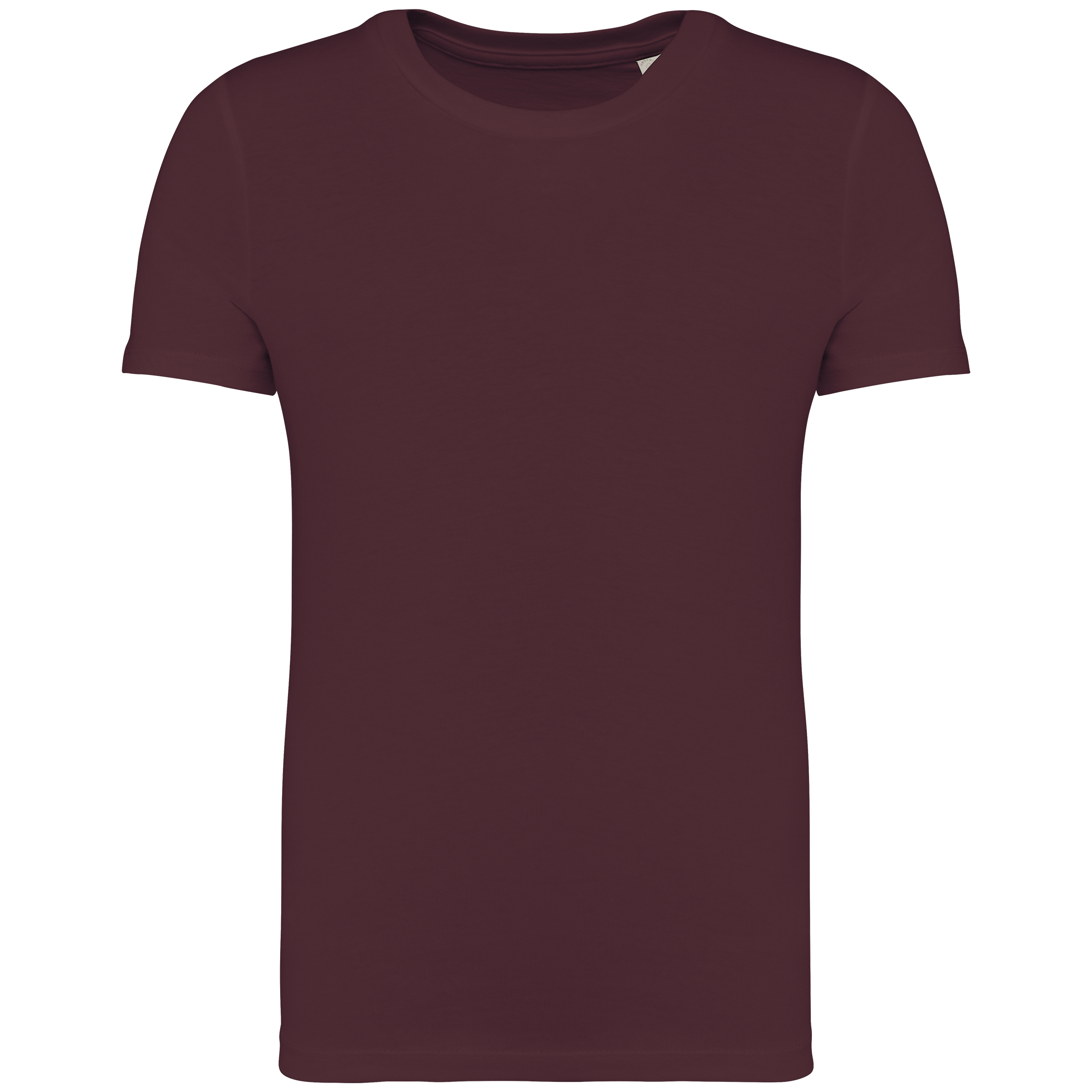 T-shirt écoresponsable enfant - Image 12