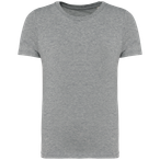 NS307 - Moon Grey Heather