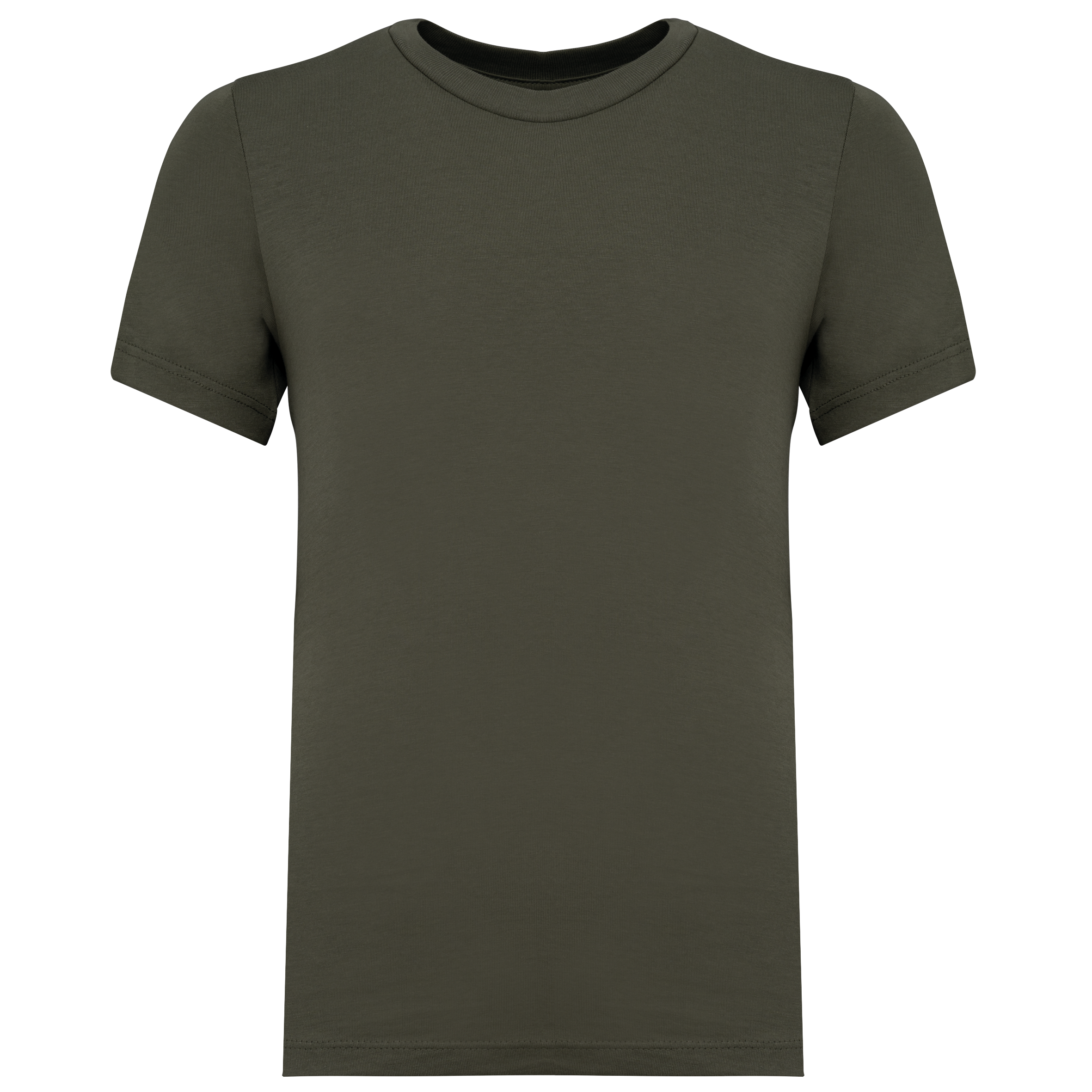 T-shirt écoresponsable enfant - Image 30